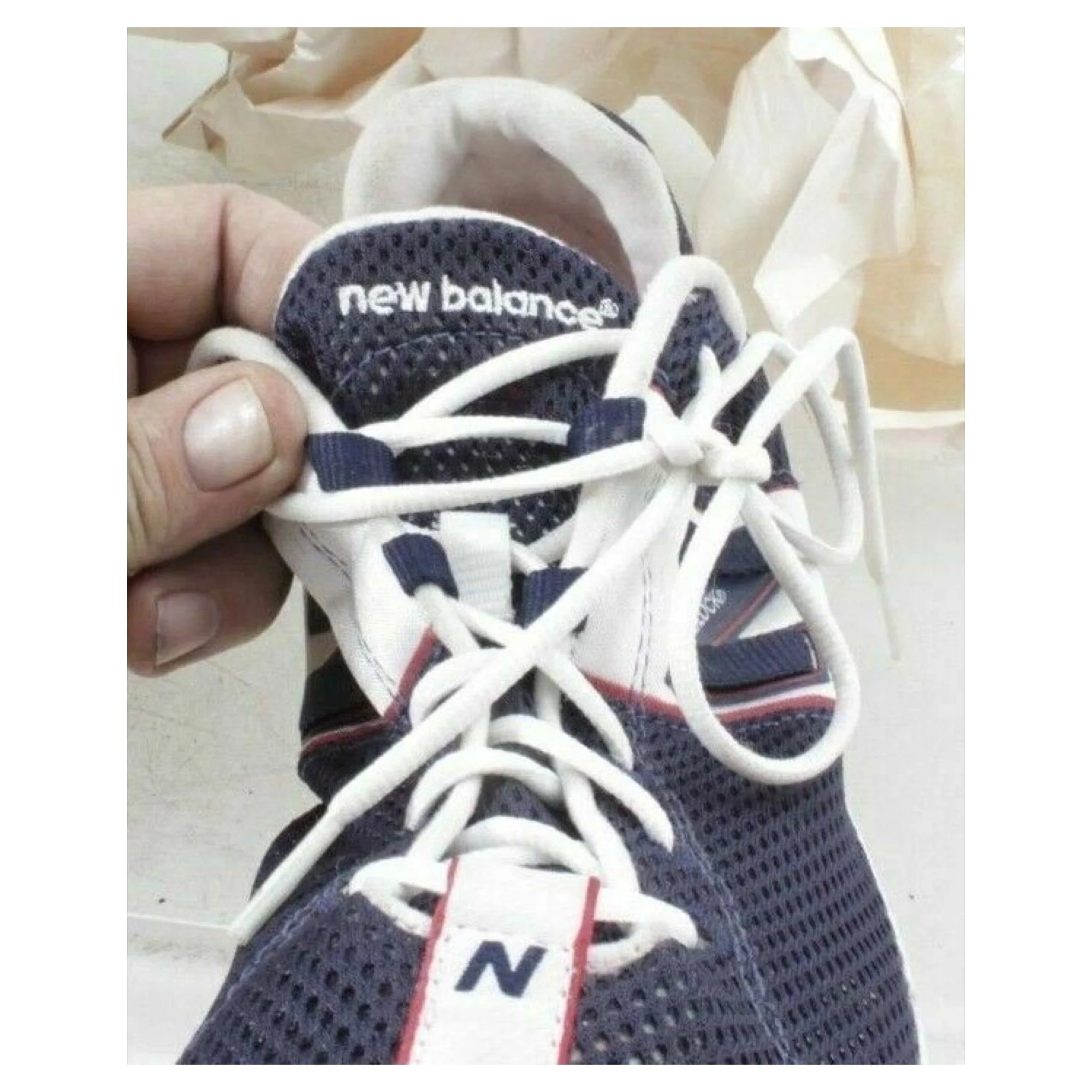new-balance-lds1006x-n-lock-sprinter-spikes-mens-us-12-5-eu-47-uk-12-04.jpg