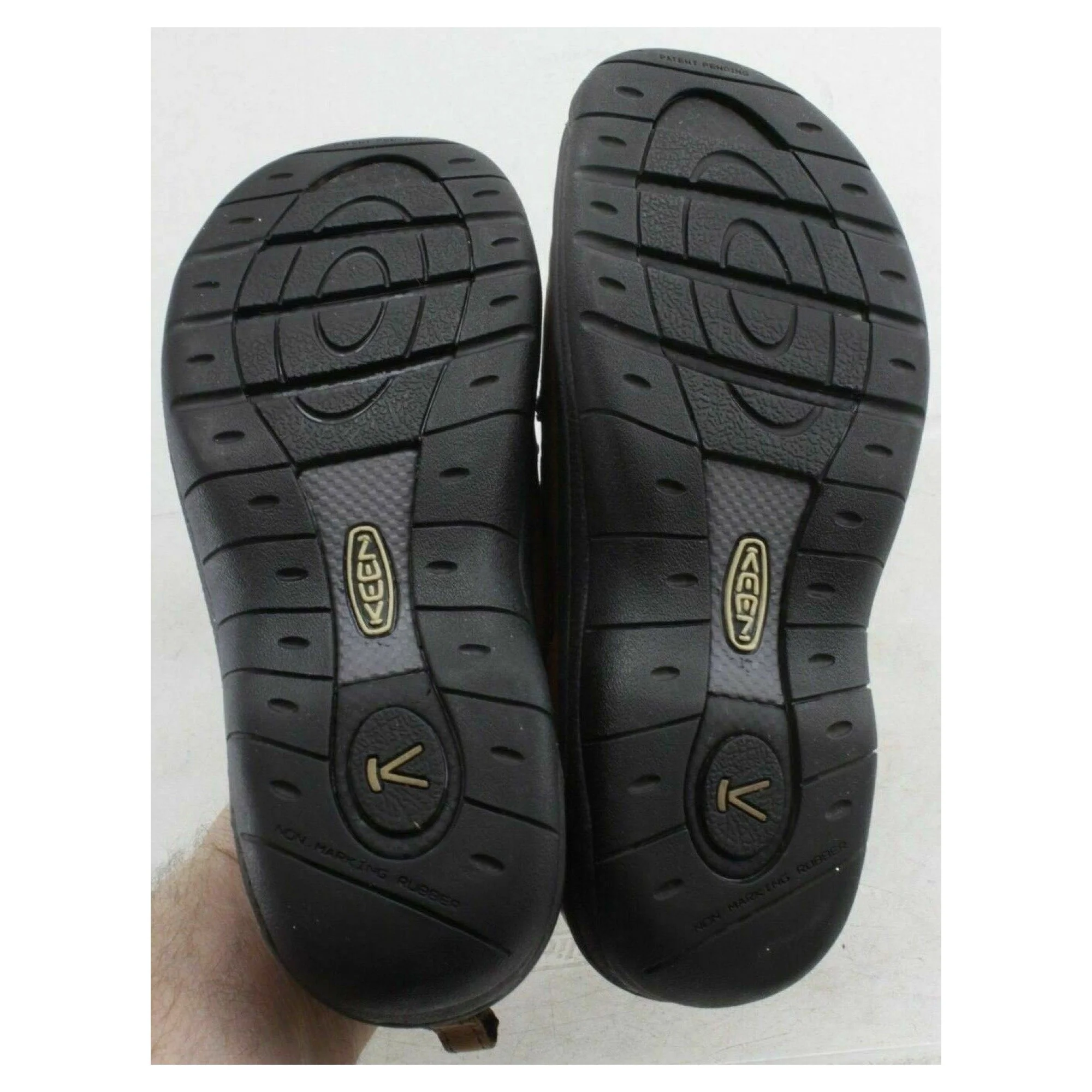 keen-3364-cigr-women-s-brown-leather-slip-on-trail-shoes-size-6-5-us-37-eu-03.jpg