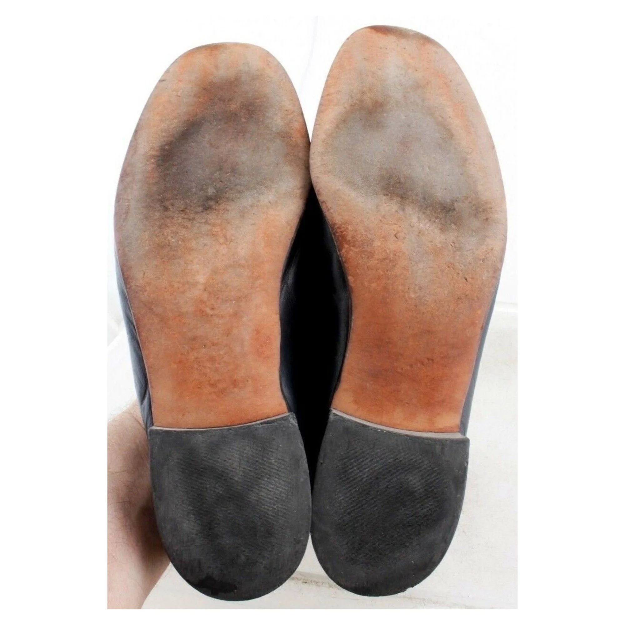 freeman-leather-tassel-loafers-mens-us-11-m-eu-44-5-uk-10-leather-sole-05.jpg