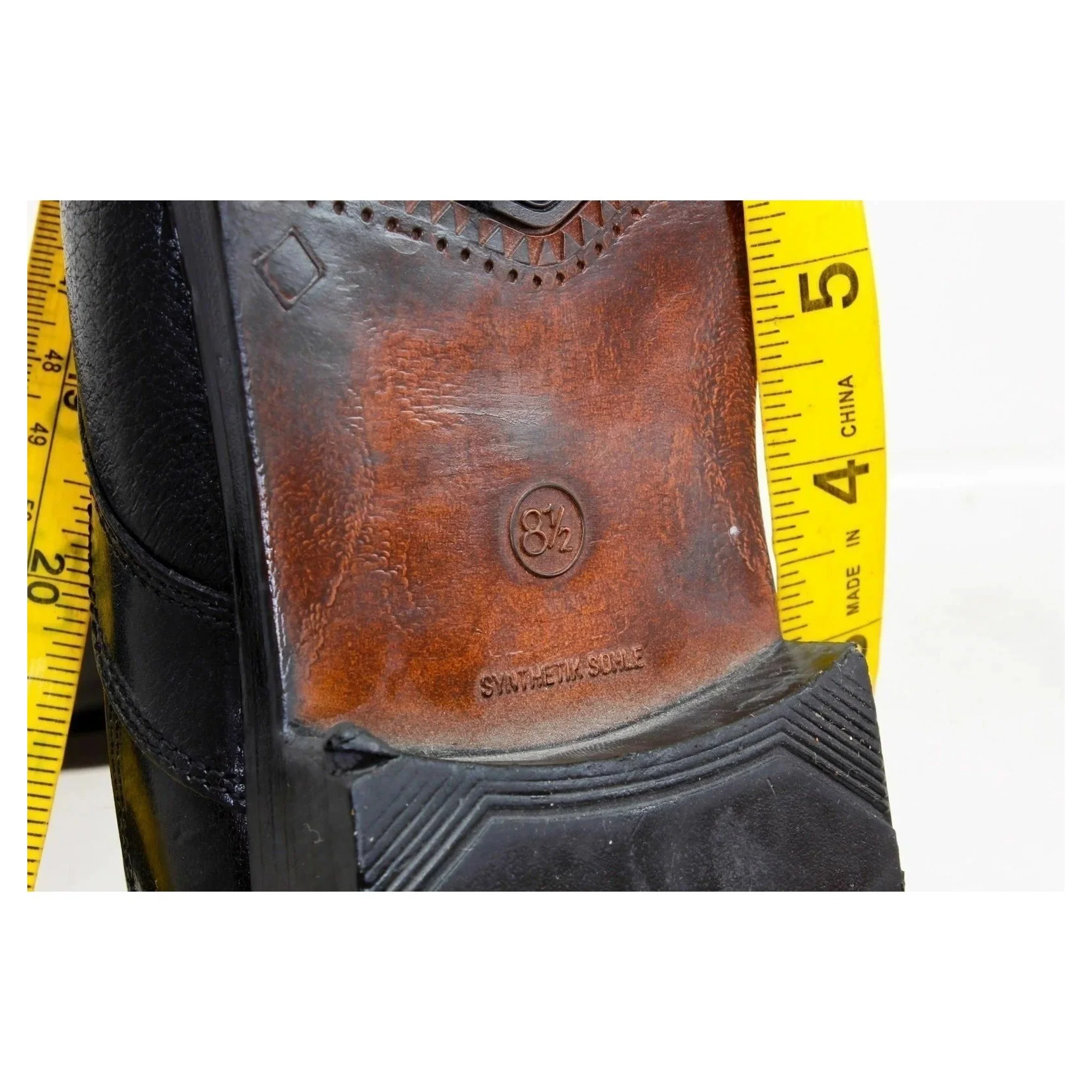 jarman-italian-collection-black-leather-cap-toe-dress-shoes-mens-size-8-5-d-made-in-italy-09.jpg