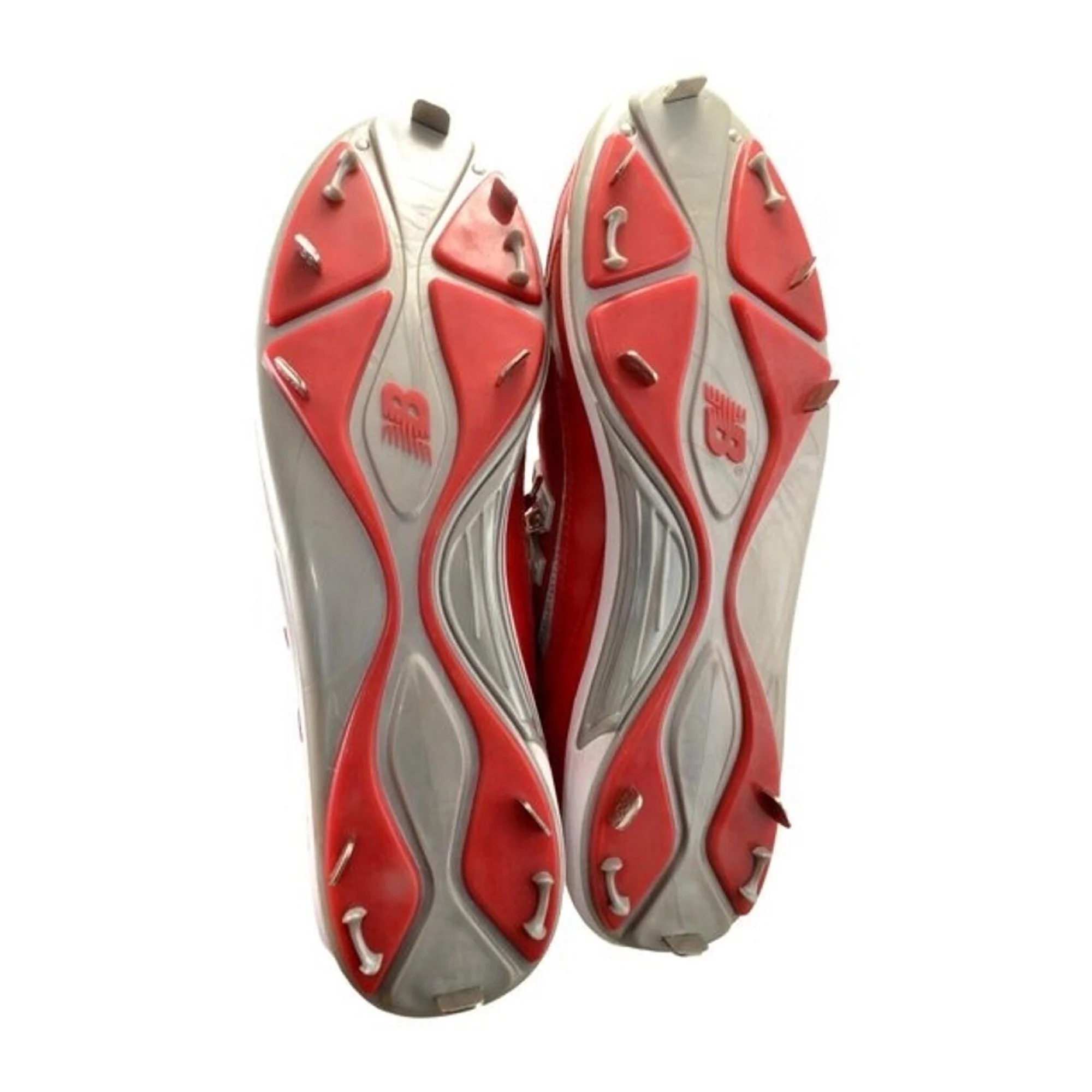 new-balance-mb1101lr-red-metal-baseball-cleats-men-s-size-16-new-without-box-04.jpg