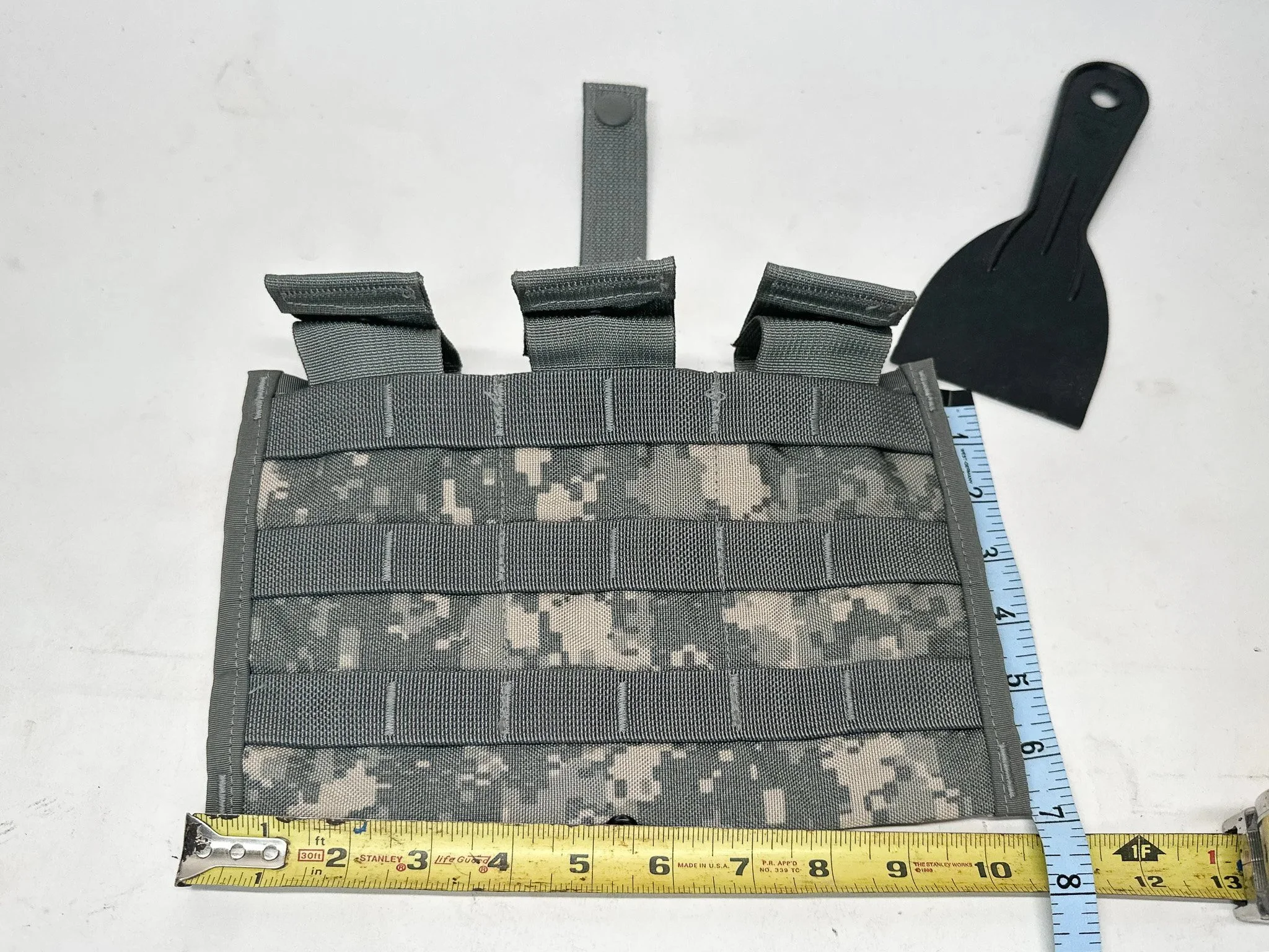01-usgi-molle-ii-triple-m4-magazine-pouch-acu-ucp-nsn-8465-01-525-0598.jpeg