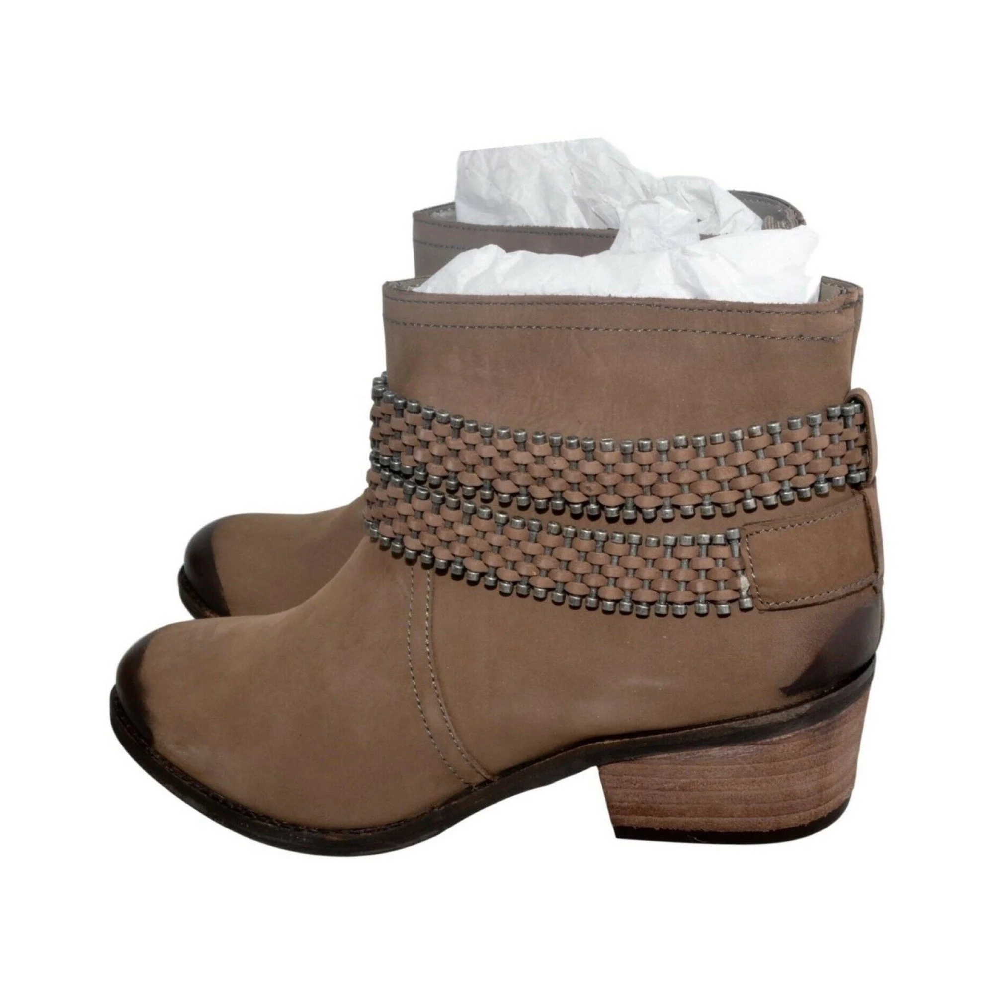 matisse-planet-brown-women-s-ankle-boots-size-8-m-new-in-box-02.jpg