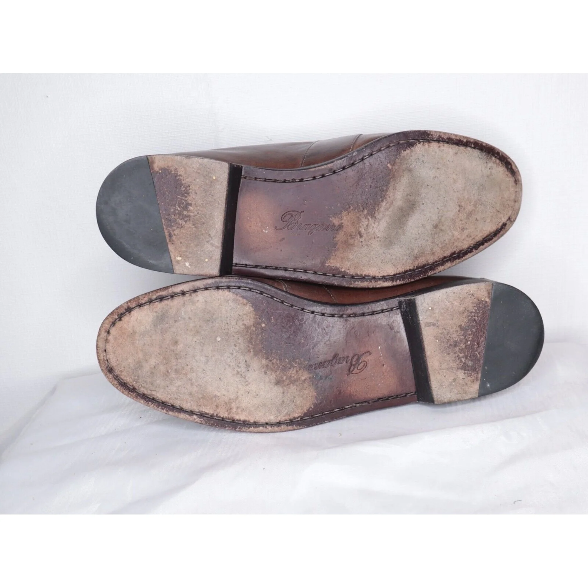mens-bragano-loafers-kiltie-tassel-slip-on-brown-leather-size-9-5-m-05.jpg