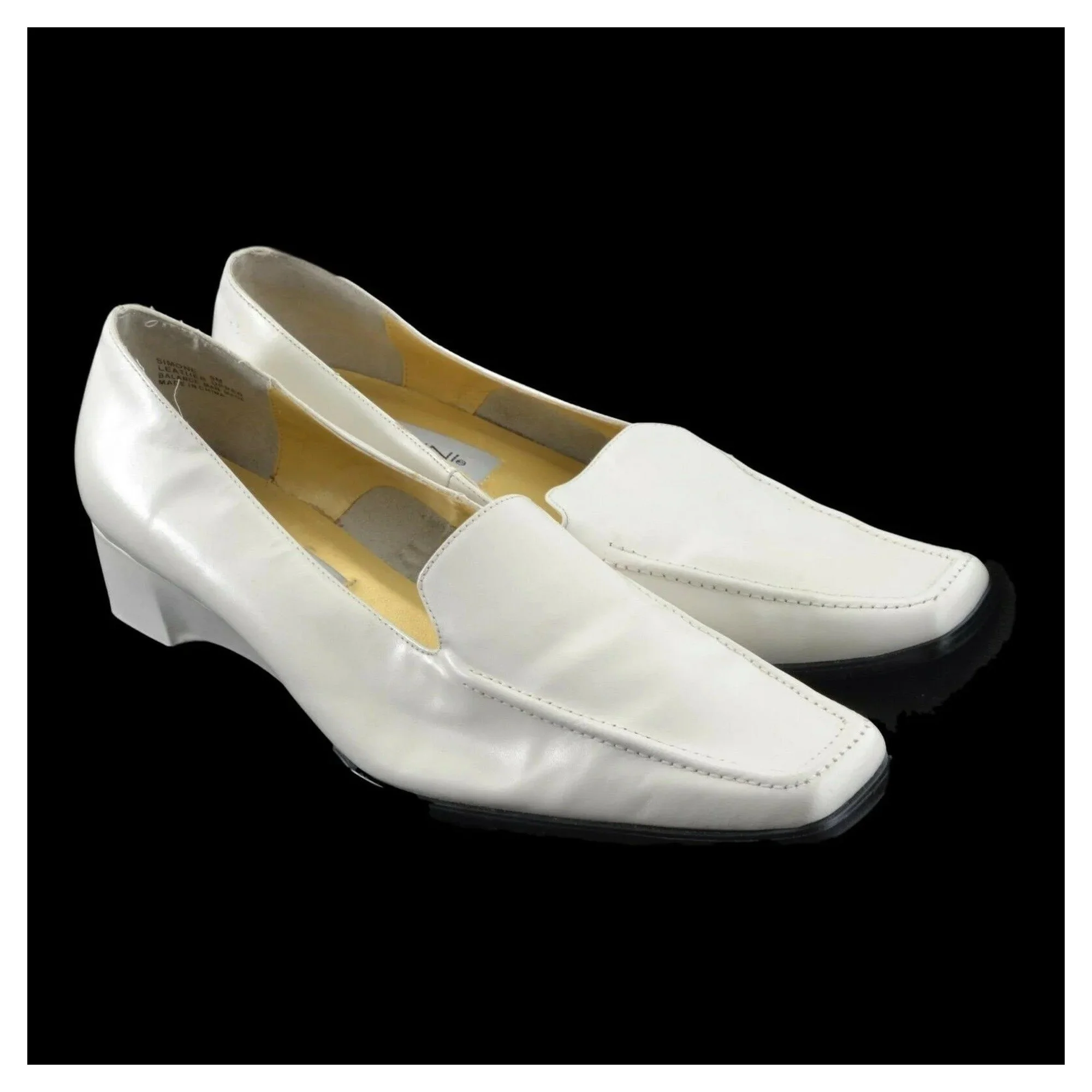 bellini-ontario-white-leather-low-wedge-shoes-womens-size-9-m-02.jpg