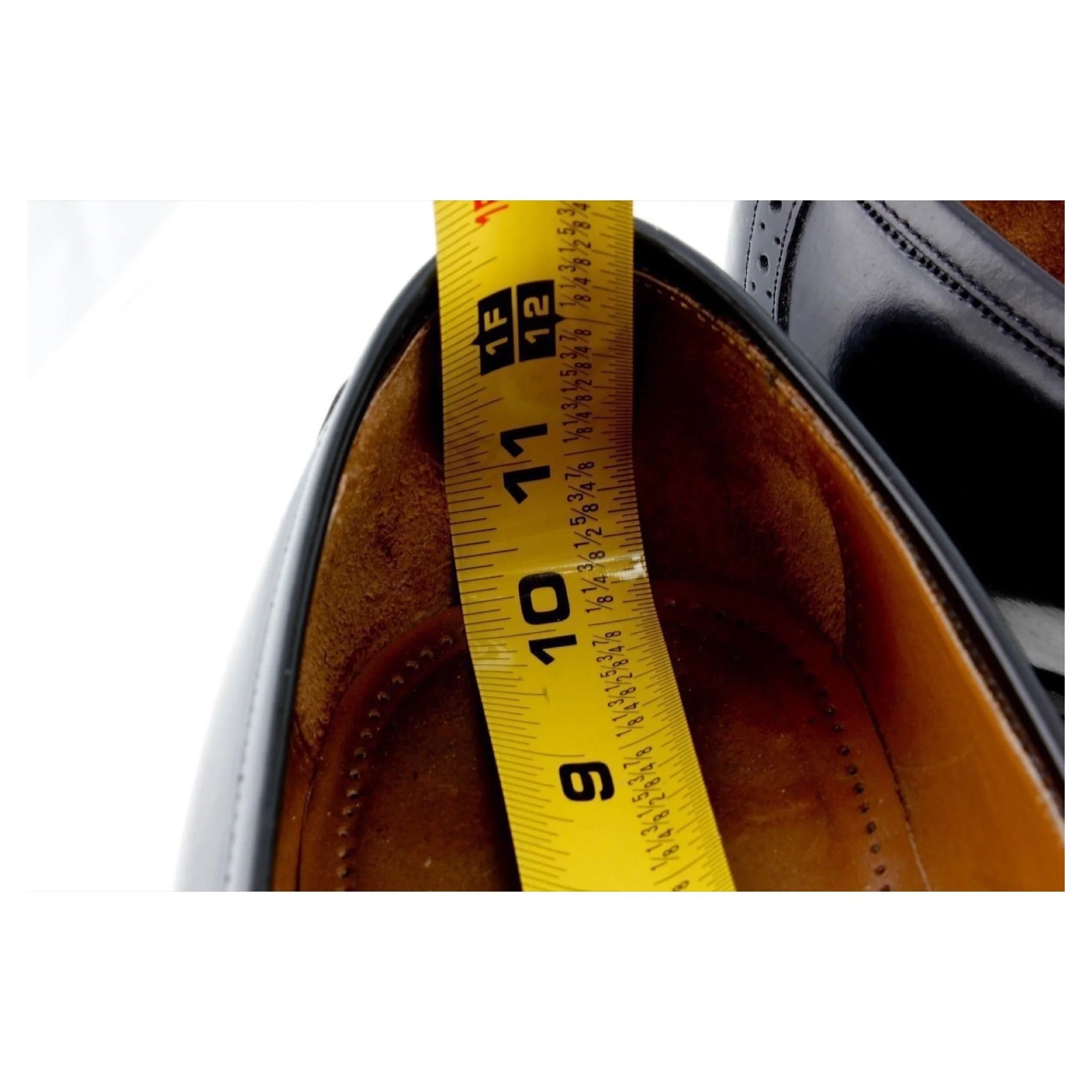 johnston-murphy-men-s-black-leather-kiltie-tassel-brogue-loafers-size-9-5-d-10.jpg