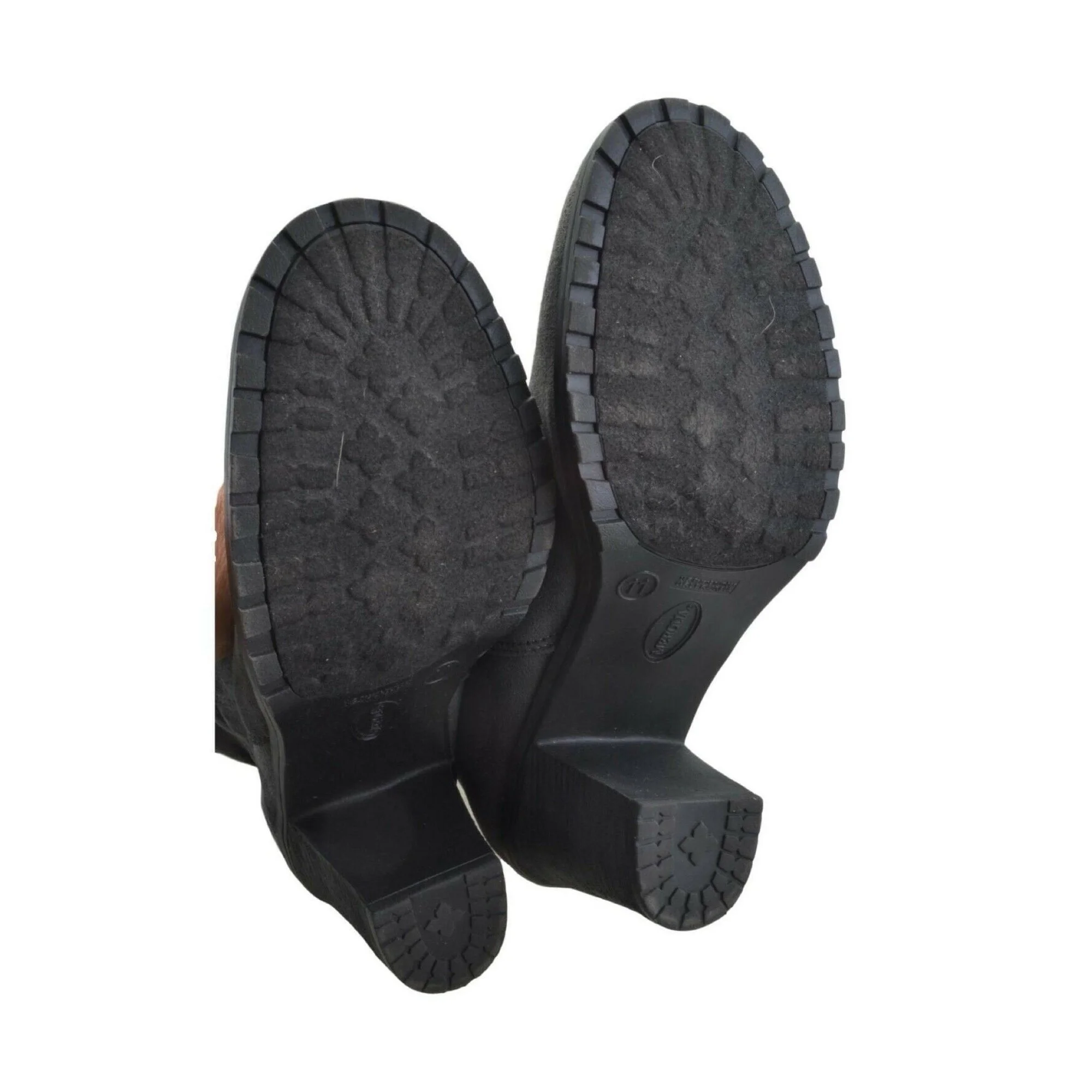 merona-gray-suede-boots-with-3-5-inch-heel-11-shaft-women-size-11-no-slip-254682700634-05.jpg
