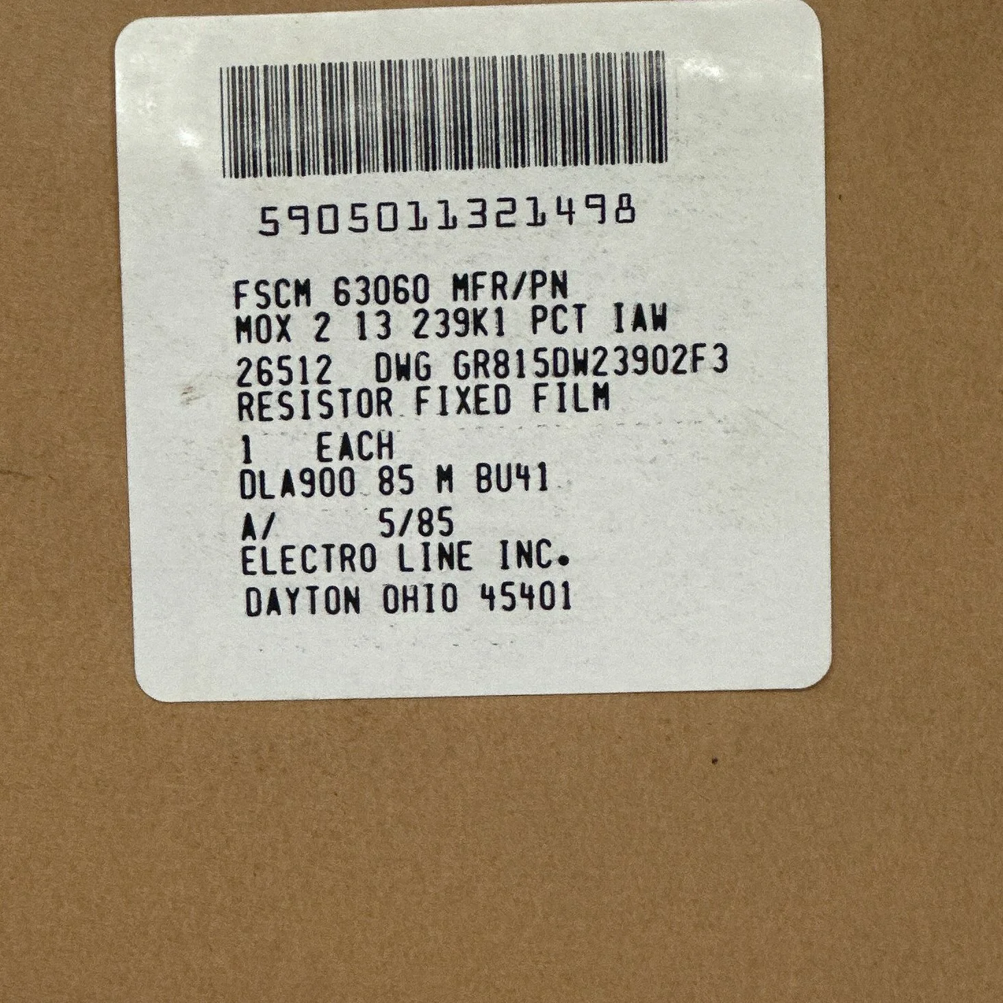 NSN 5905011321498-2.jpg