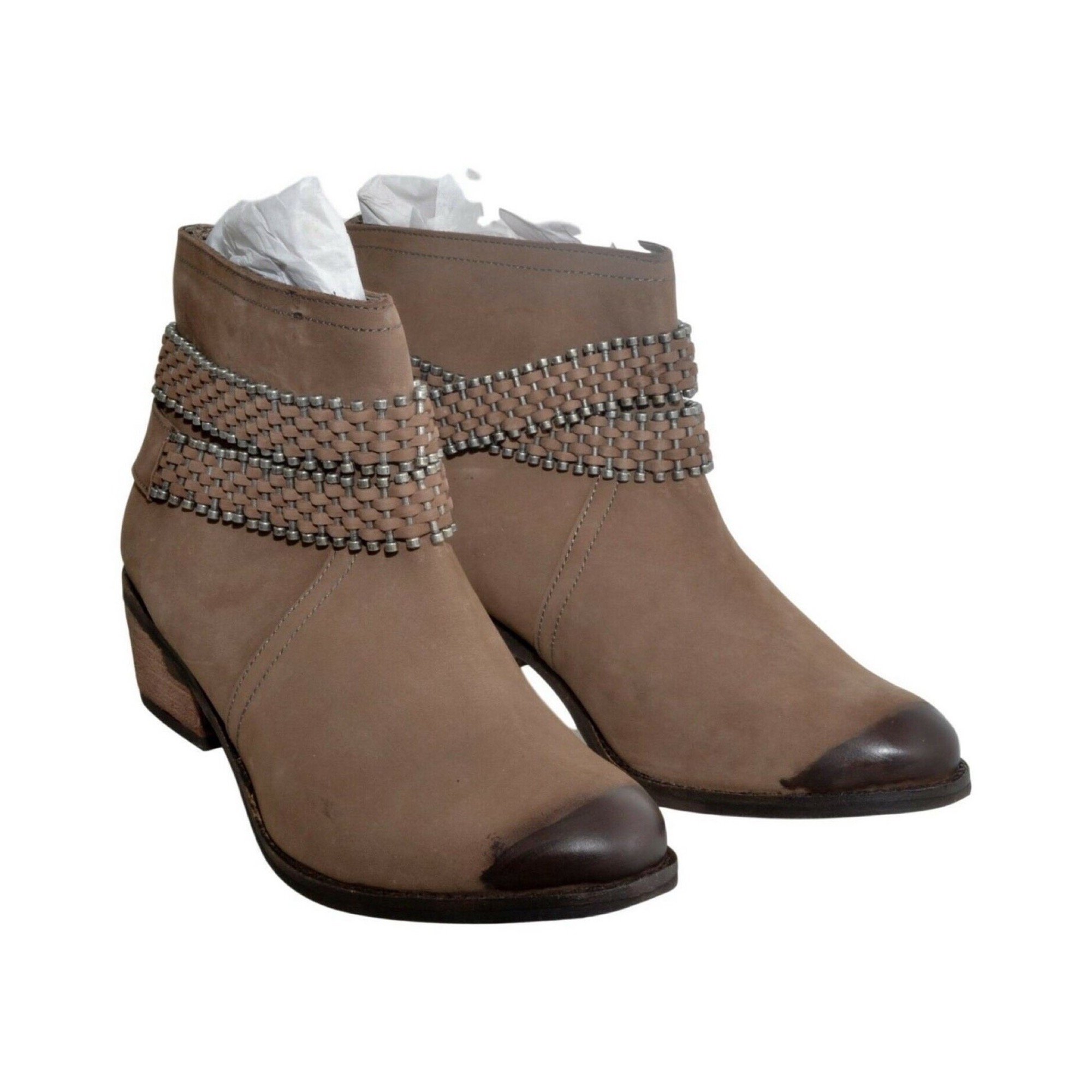 matisse-planet-brown-women-s-ankle-boots-size-8-m-new-in-box-03.jpg