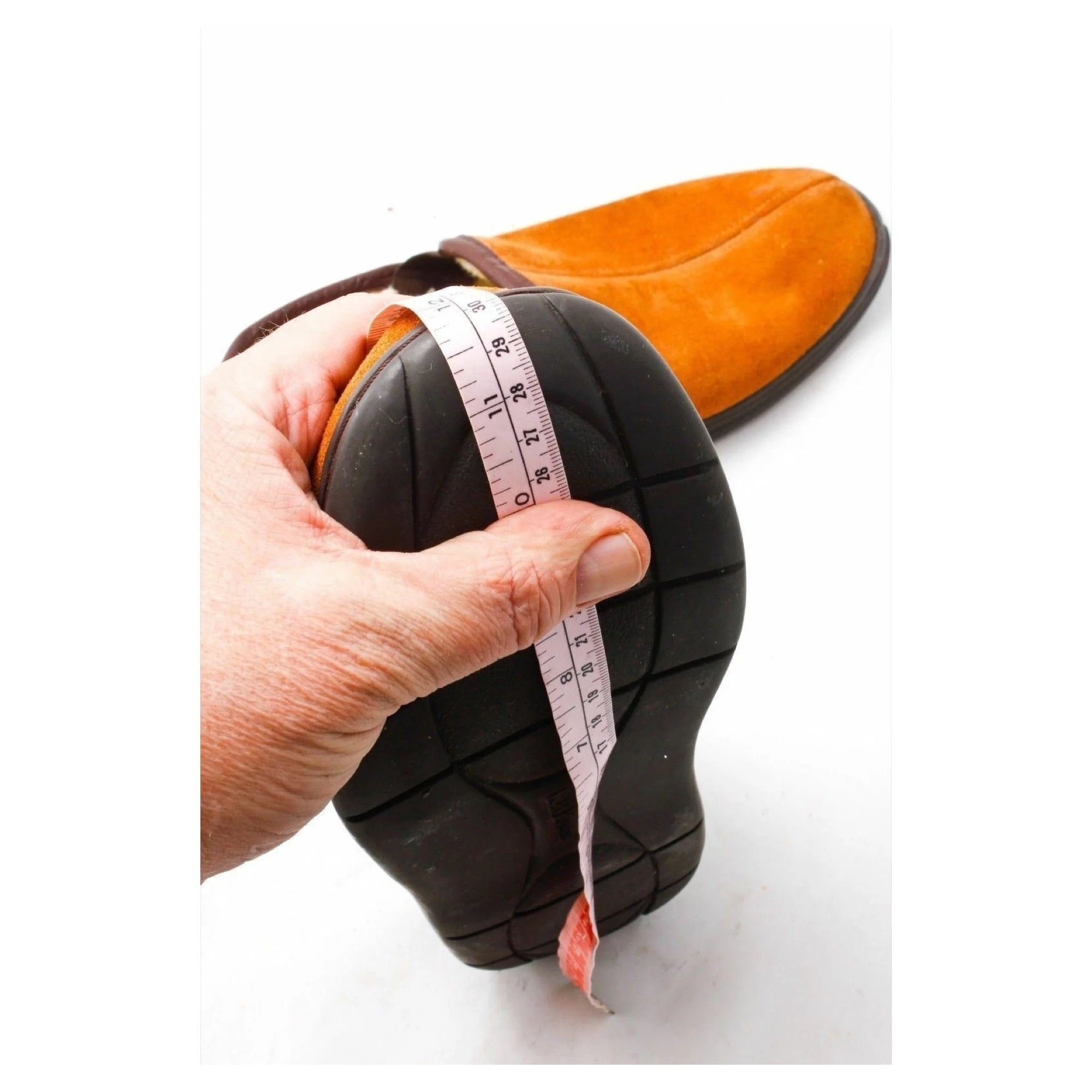 l-b-evans-klondike-suede-fleece-lined-driving-slipper-no-slip-sz-9-950-06.jpg