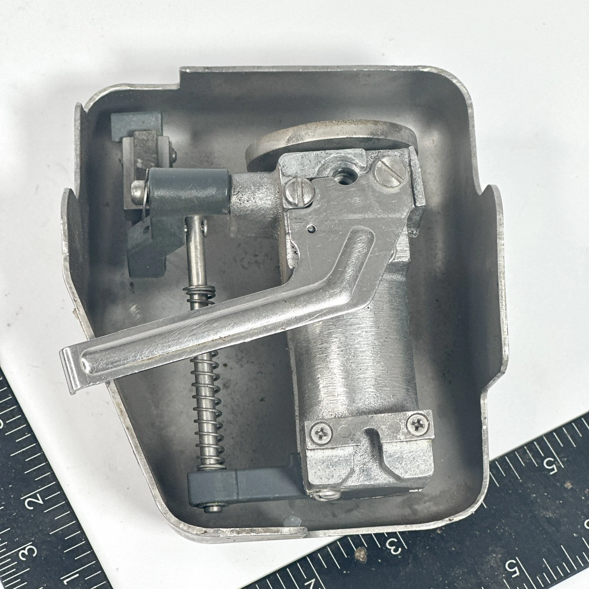 Hobart  Sharpener 1-6.jpg