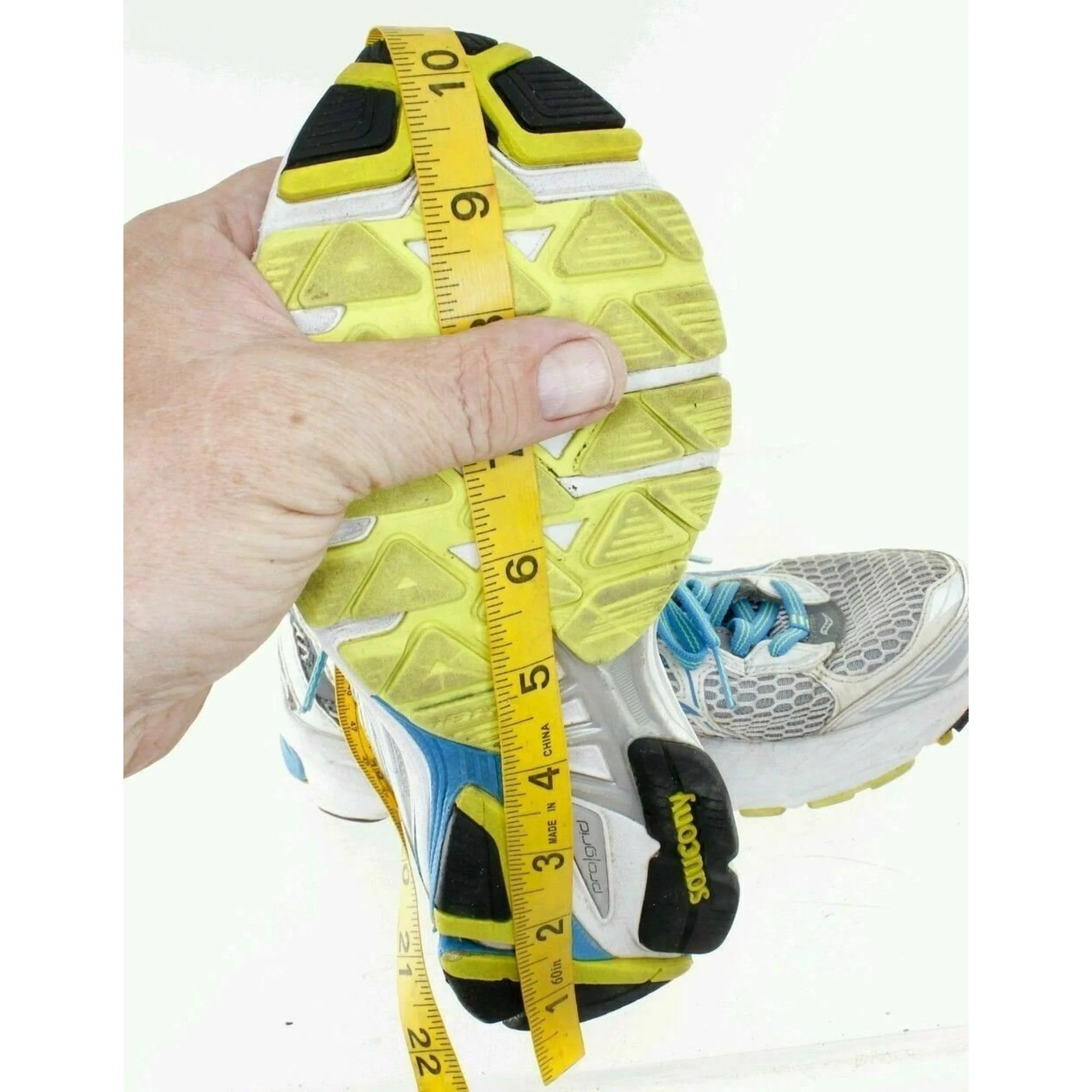 saucony-women-s-10156-2-running-shoes-athletic-shoes-6-5-us-medium-05.jpg