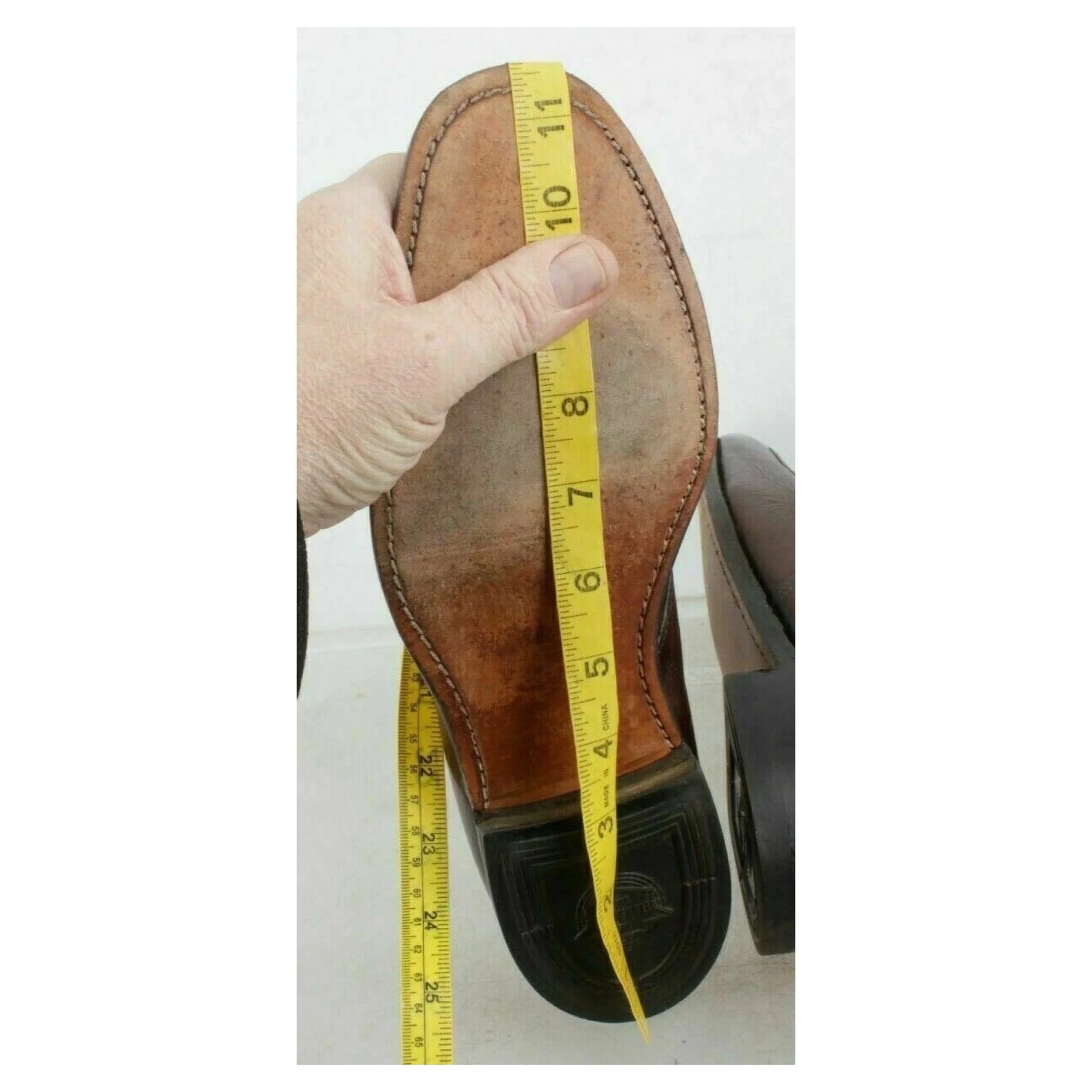 vintage-florsheim-brown-derby-shoes-with-shoe-trees-men-s-size-9-5-m-06.jpg