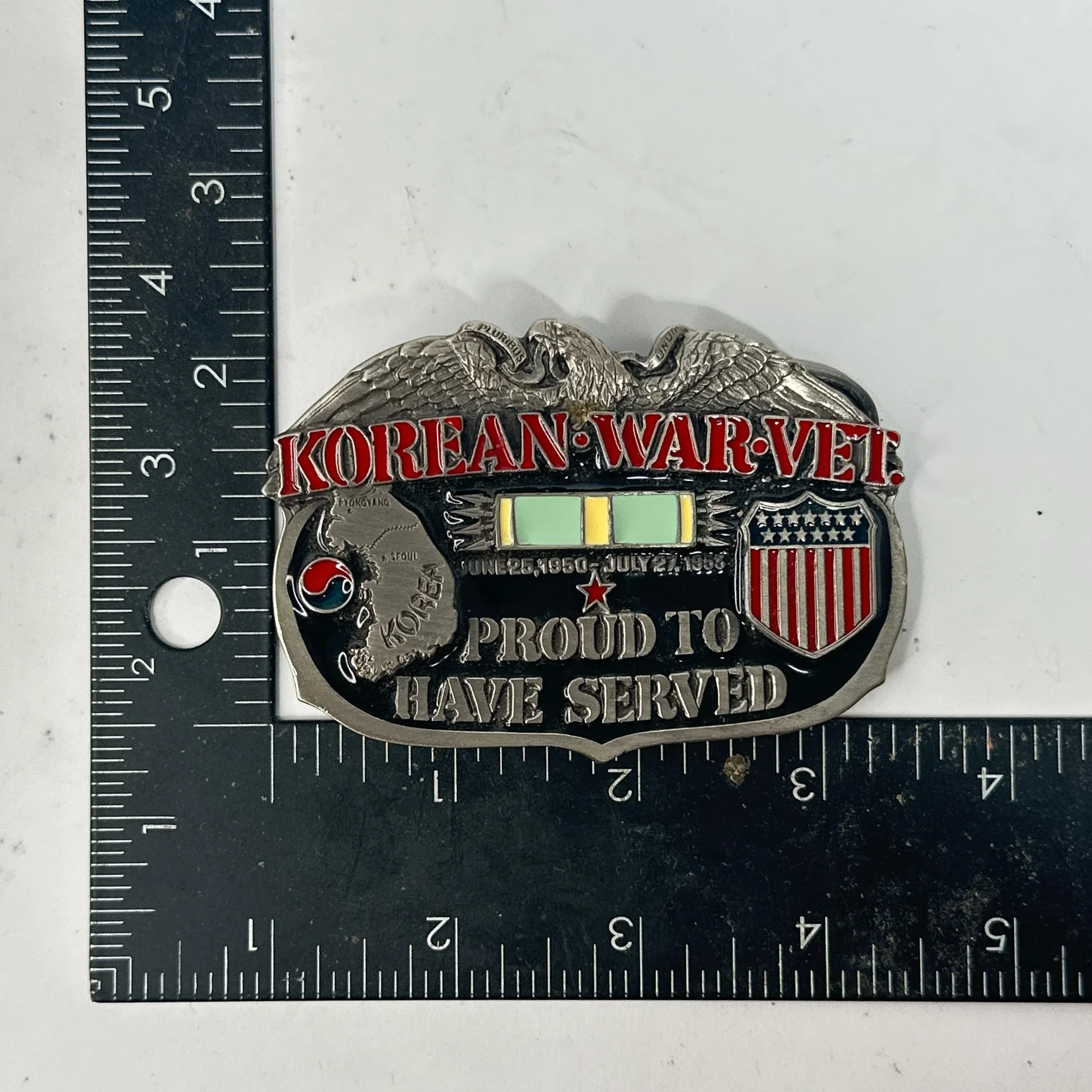 Korean War Belt Buckle-4.jpg