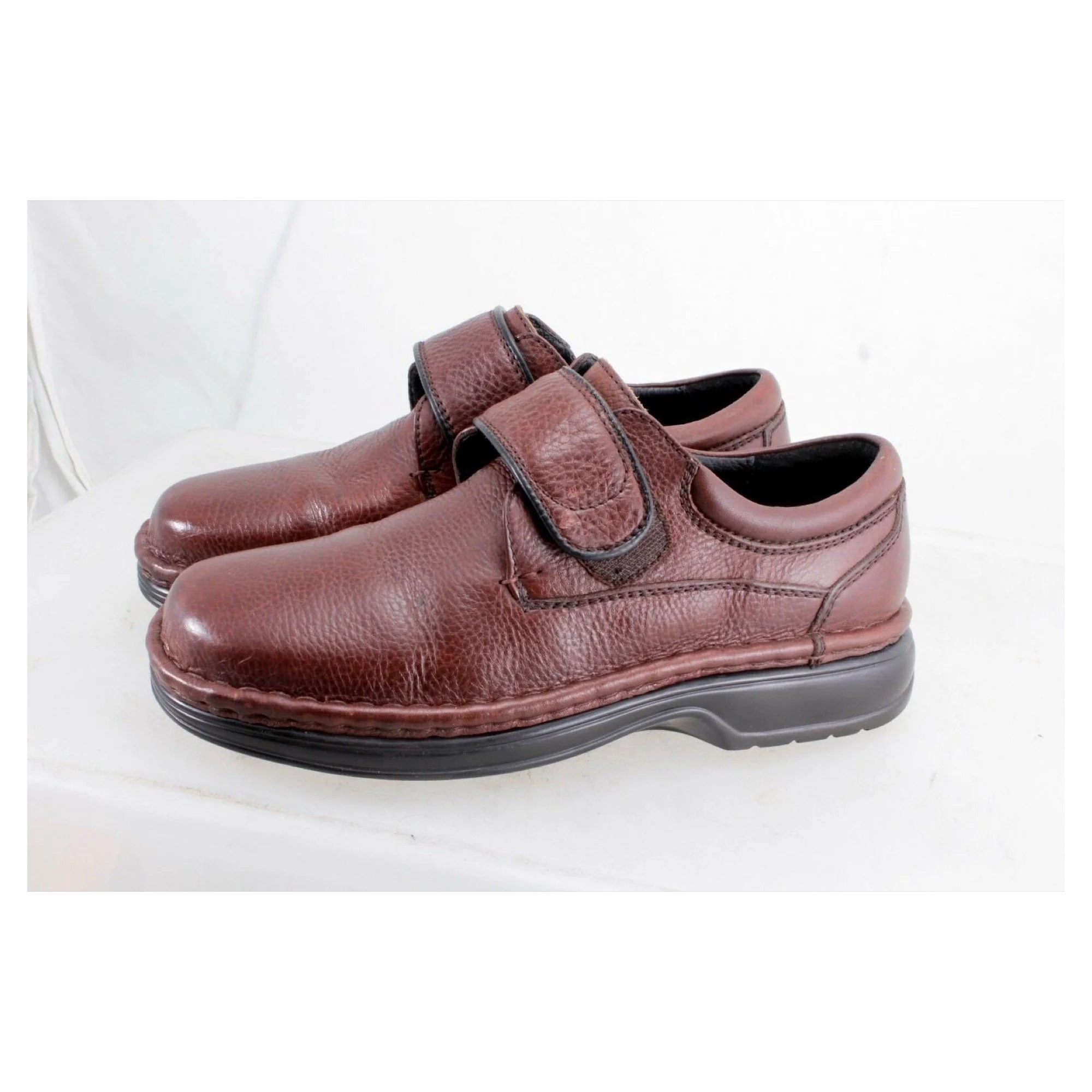 pg-lite-brown-womens-comfort-shoes-us-7-5-uk-5-5-eur-38-02.jpg