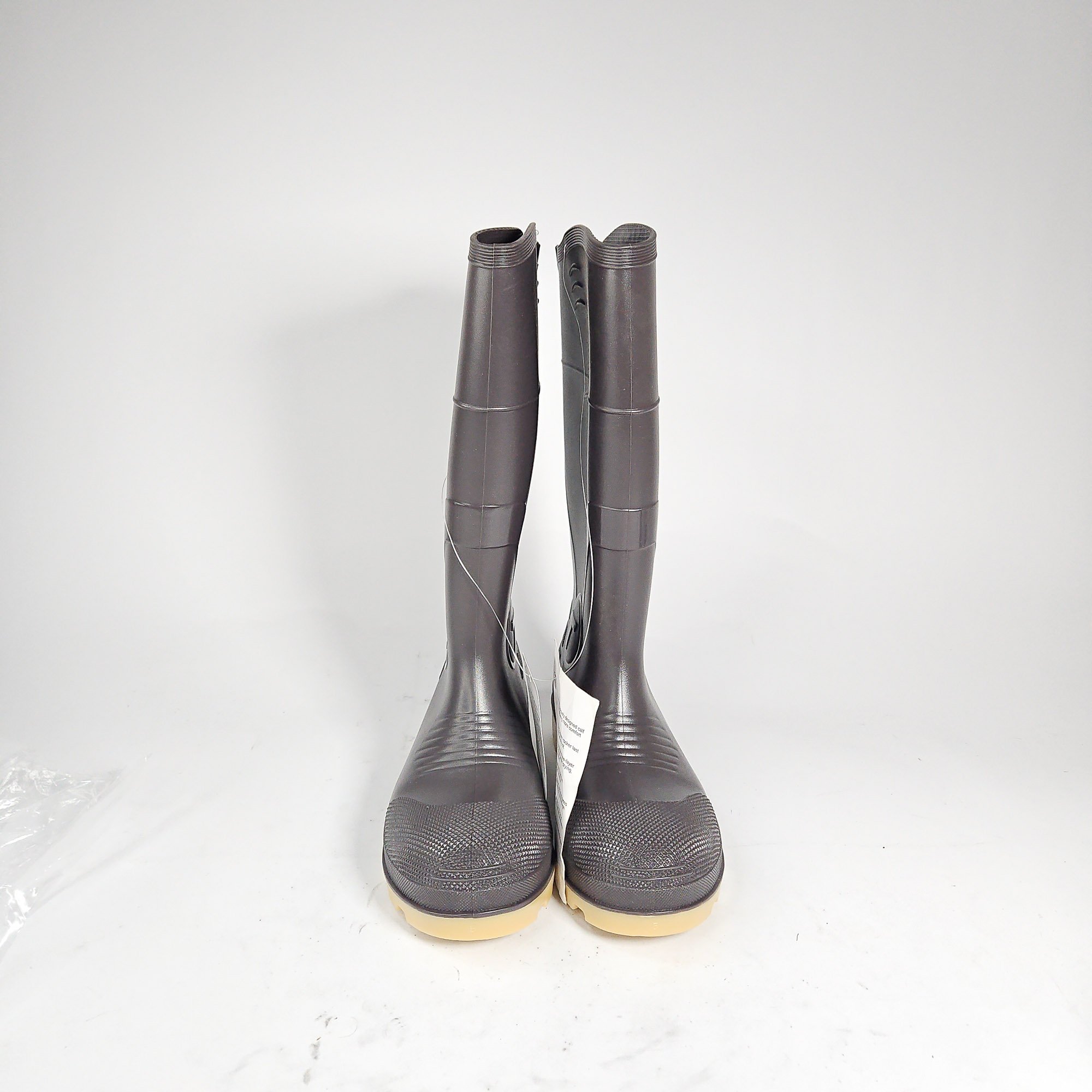 Tingley Profile 51154 Plain Toe PVC Knee Work Boots-8.jpg