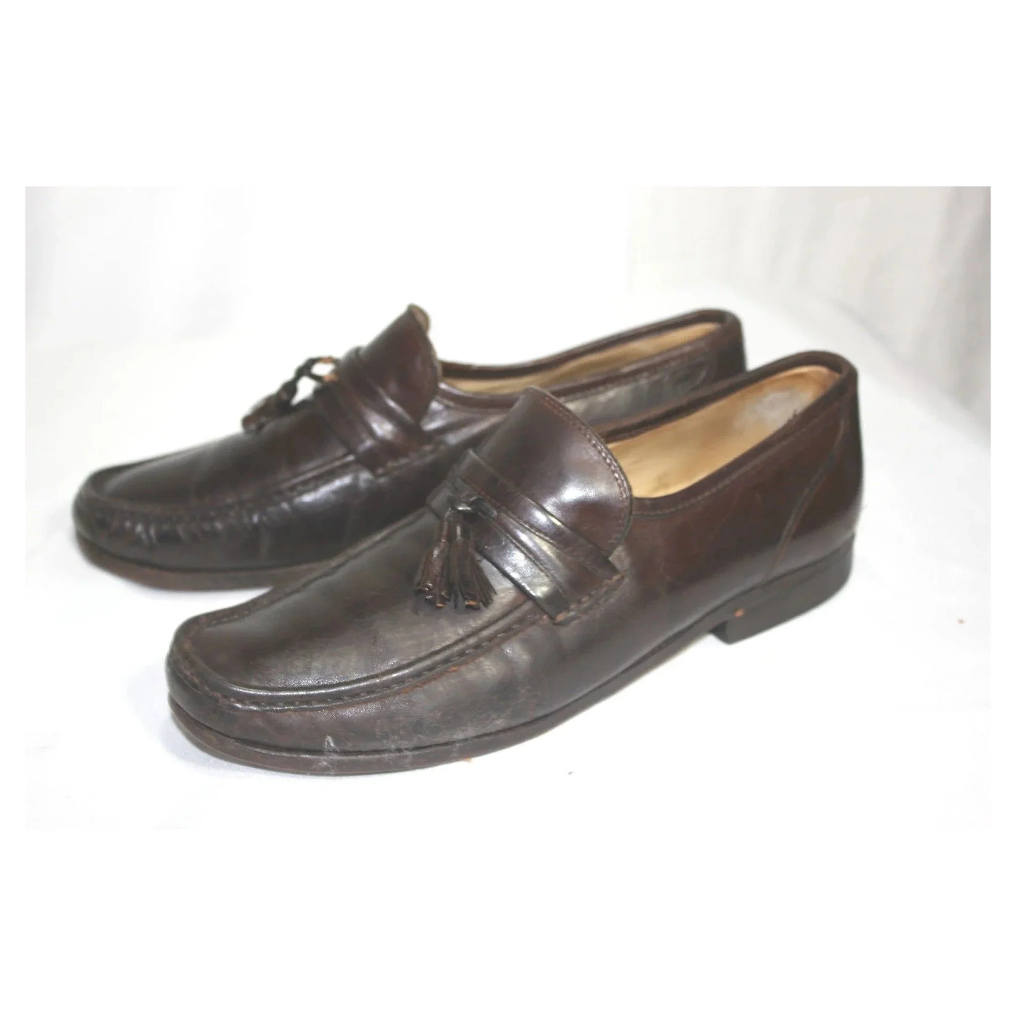 bruno-magli-oxblood-leather-tassel-loafers-mens-size-8-m-made-in-italy-02.jpg
