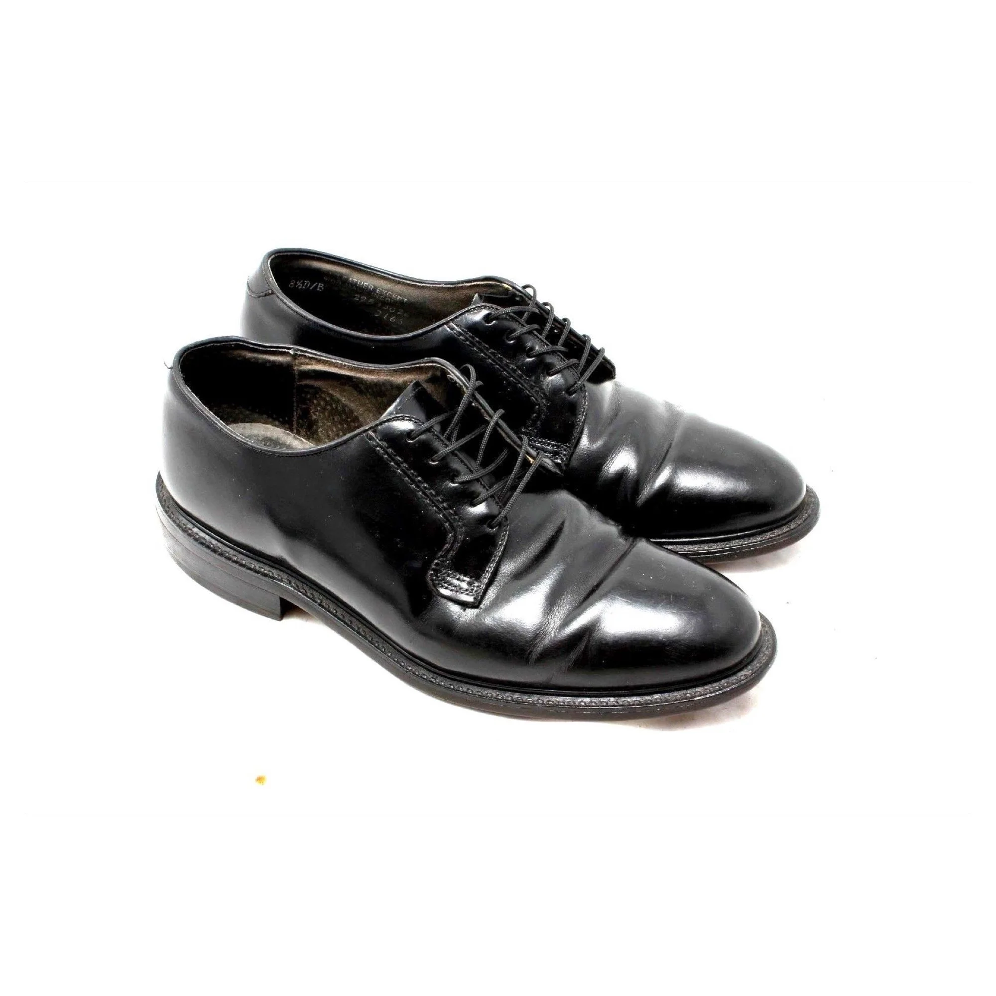 hanover-black-leather-oxford-shoes-men-s-size-8-5-d-b-made-in-usa-01.jpg