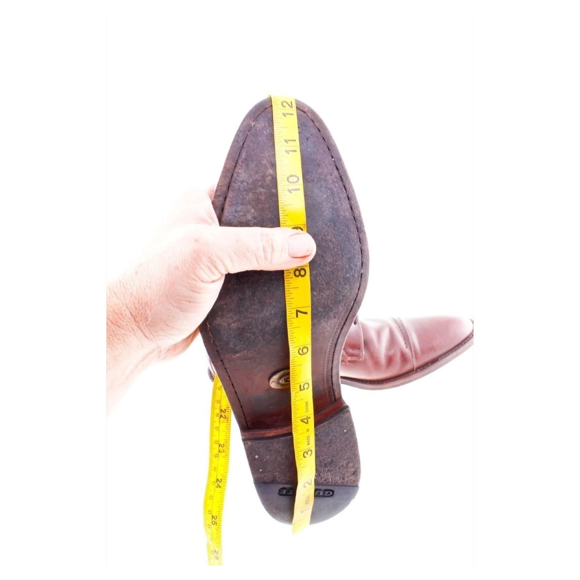 guante-president-men-s-brown-leather-cap-toe-oxford-shoes-marked-size-7-m-made-in-chile-07.jpg