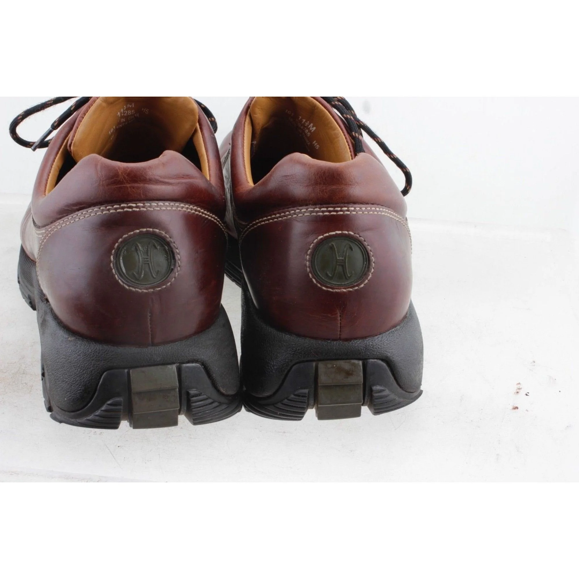 cole-haan-brown-leather-speed-lace-spikeless-golf-shoes-sz-11-5-m-07.jpg