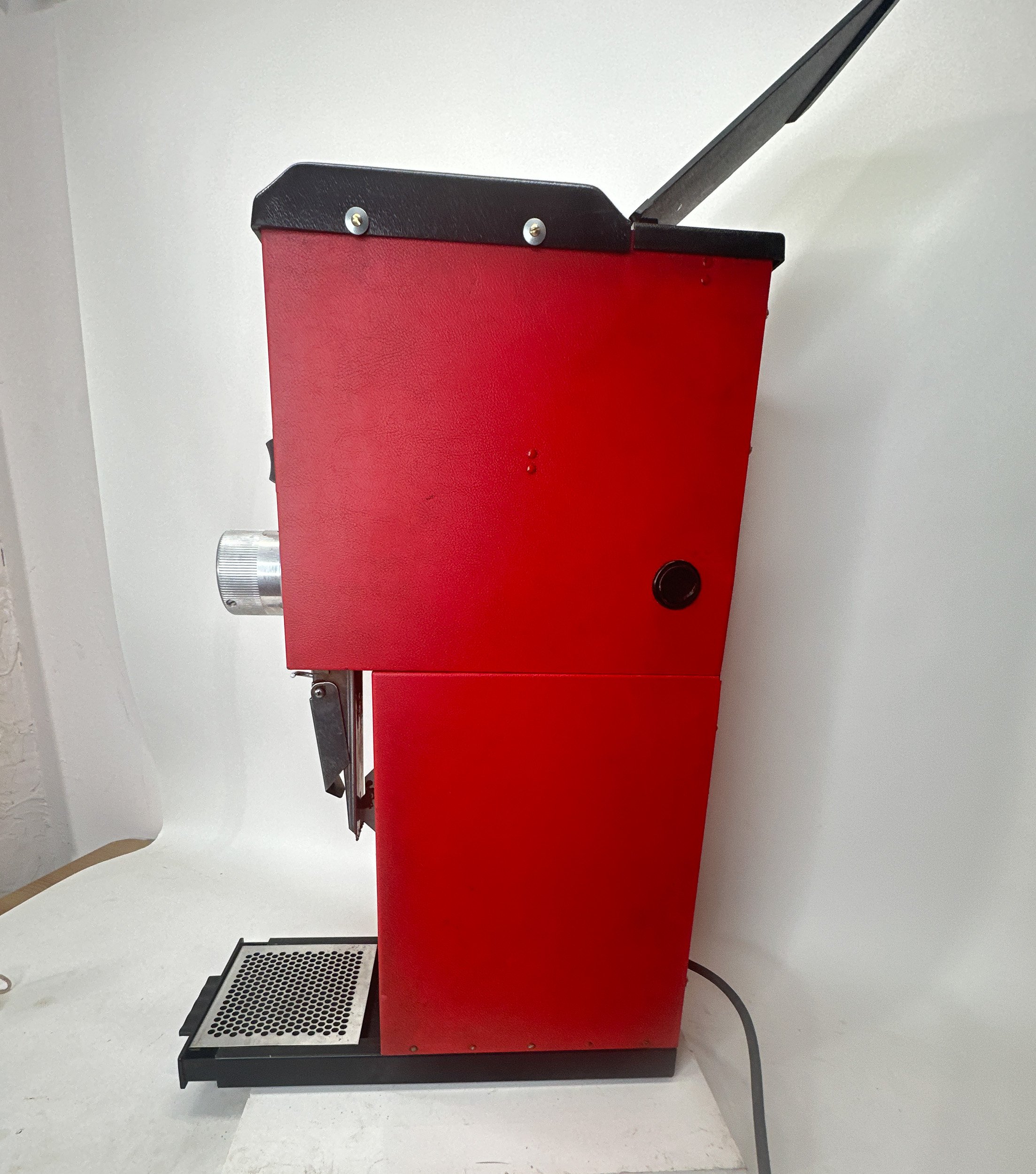 Bunn G3 Red-8.jpg