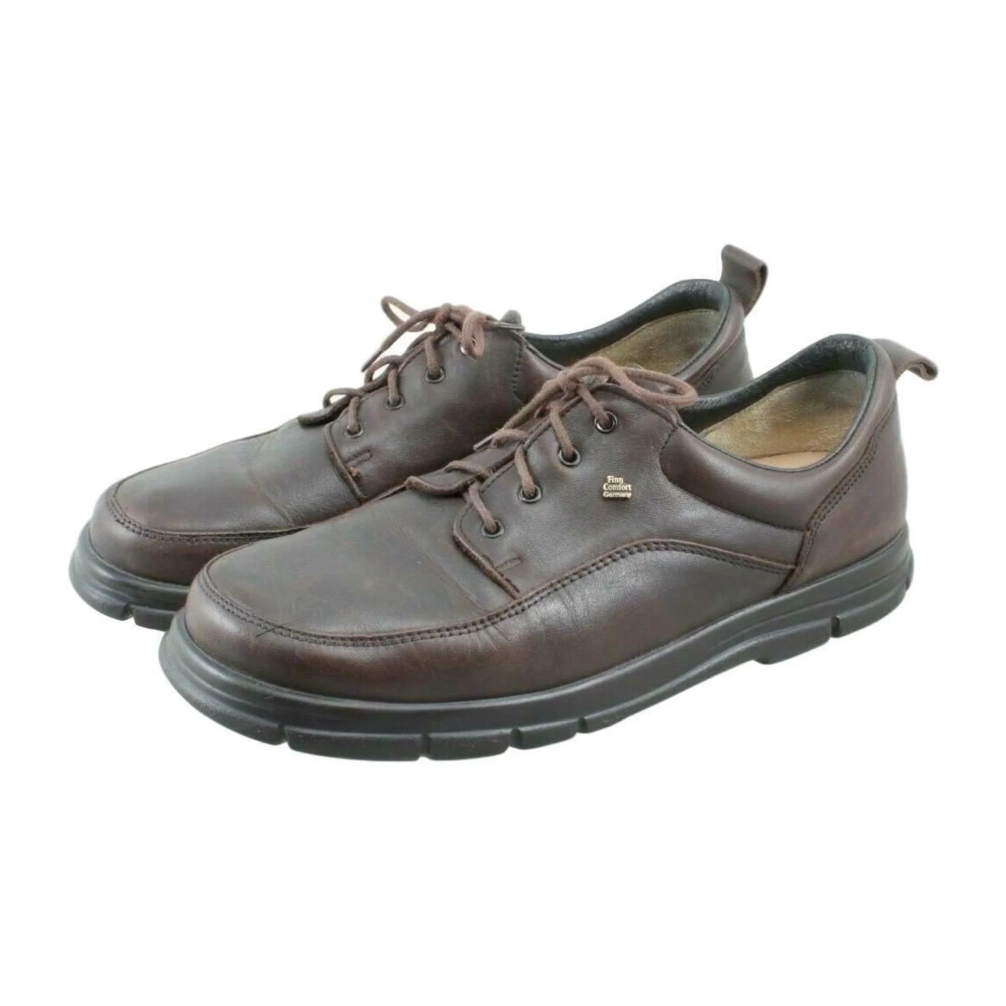 finn-comfort-brown-women-s-shoes-eu-39-us-8-8-5-made-in-germany-02.jpg