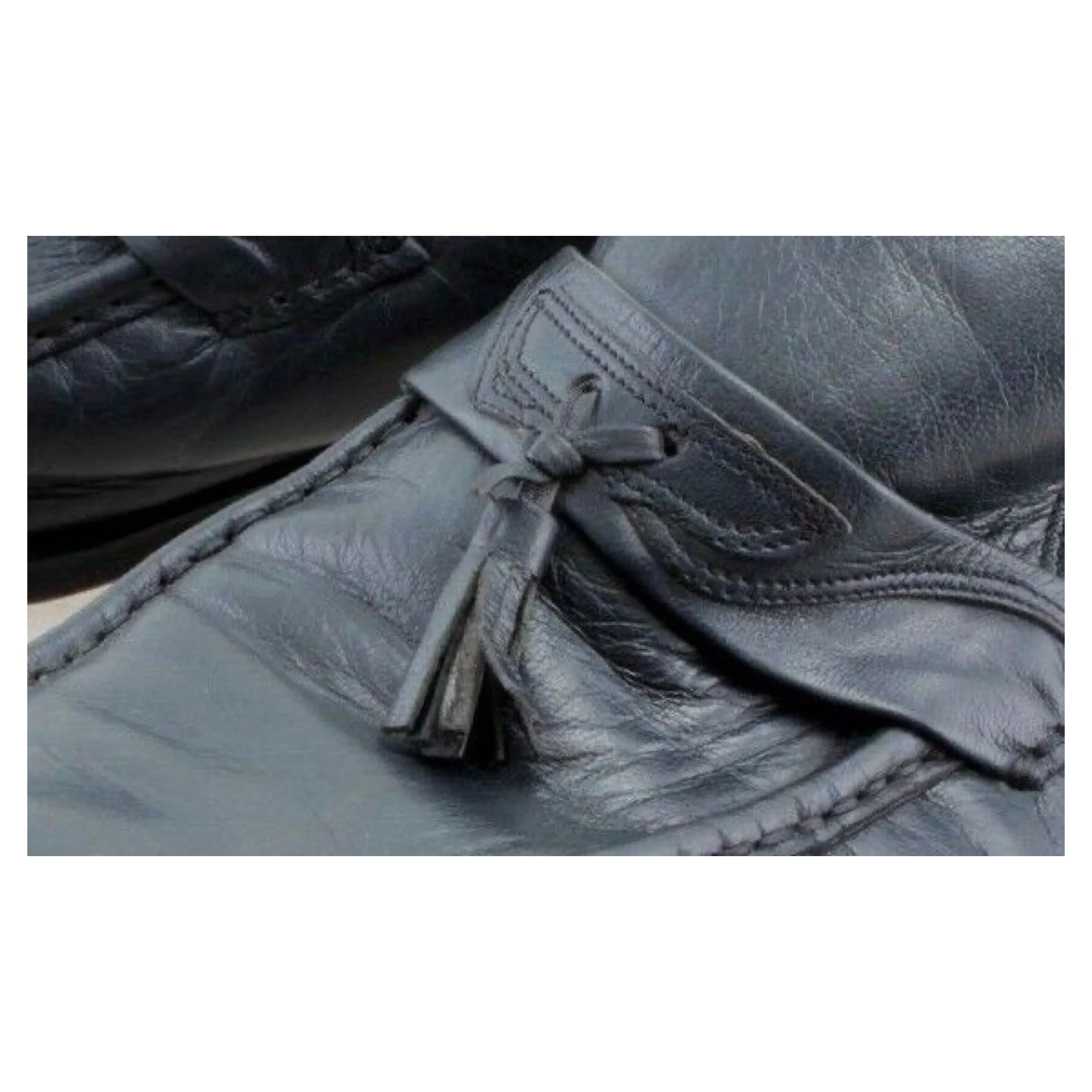 freeman-leather-tassel-loafers-mens-us-11-m-eu-44-5-uk-10-leather-sole-08.jpg
