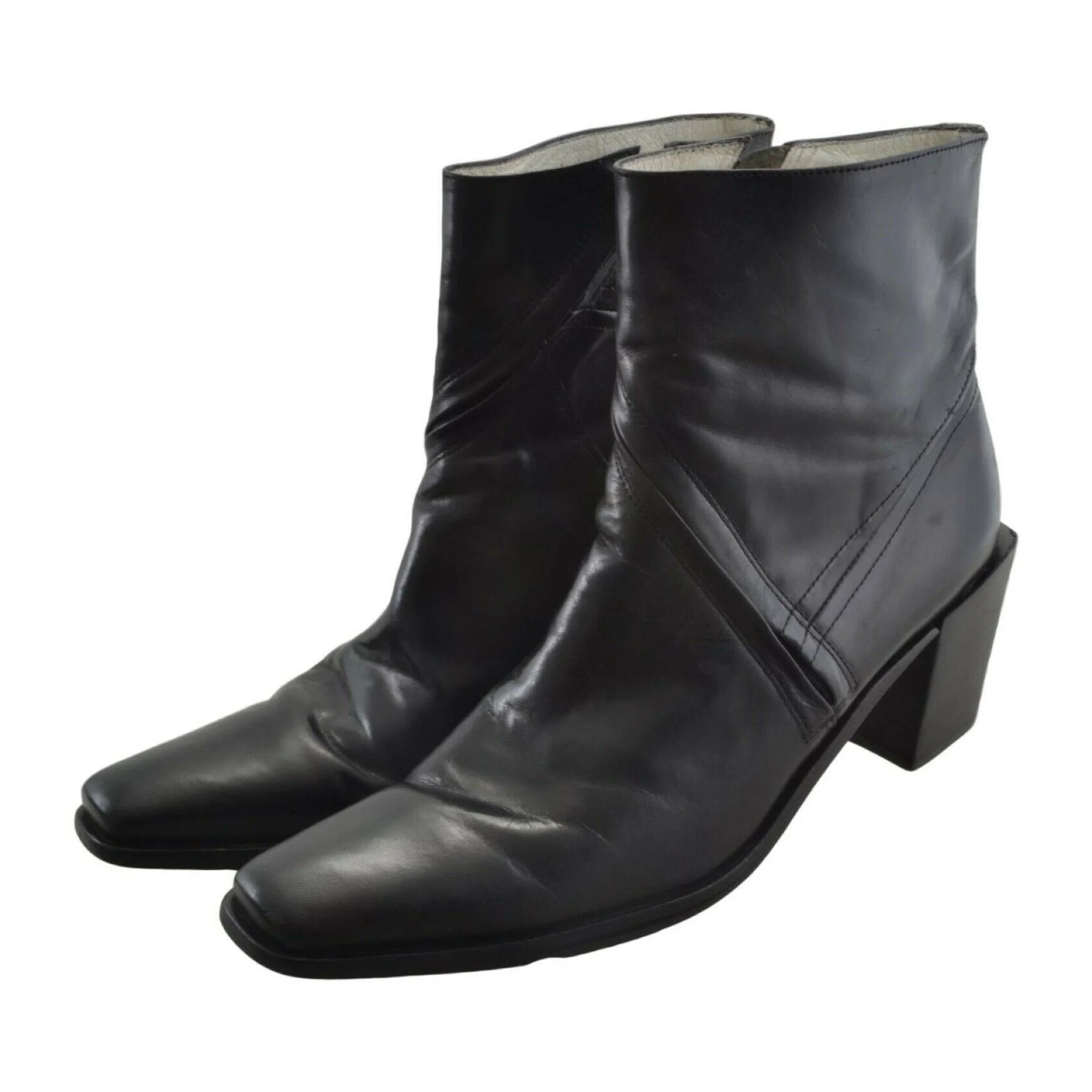 bcbgmaxazria-black-women-s-zip-up-boot-block-heel-size-us-8-5b-eur-36--02.jpg