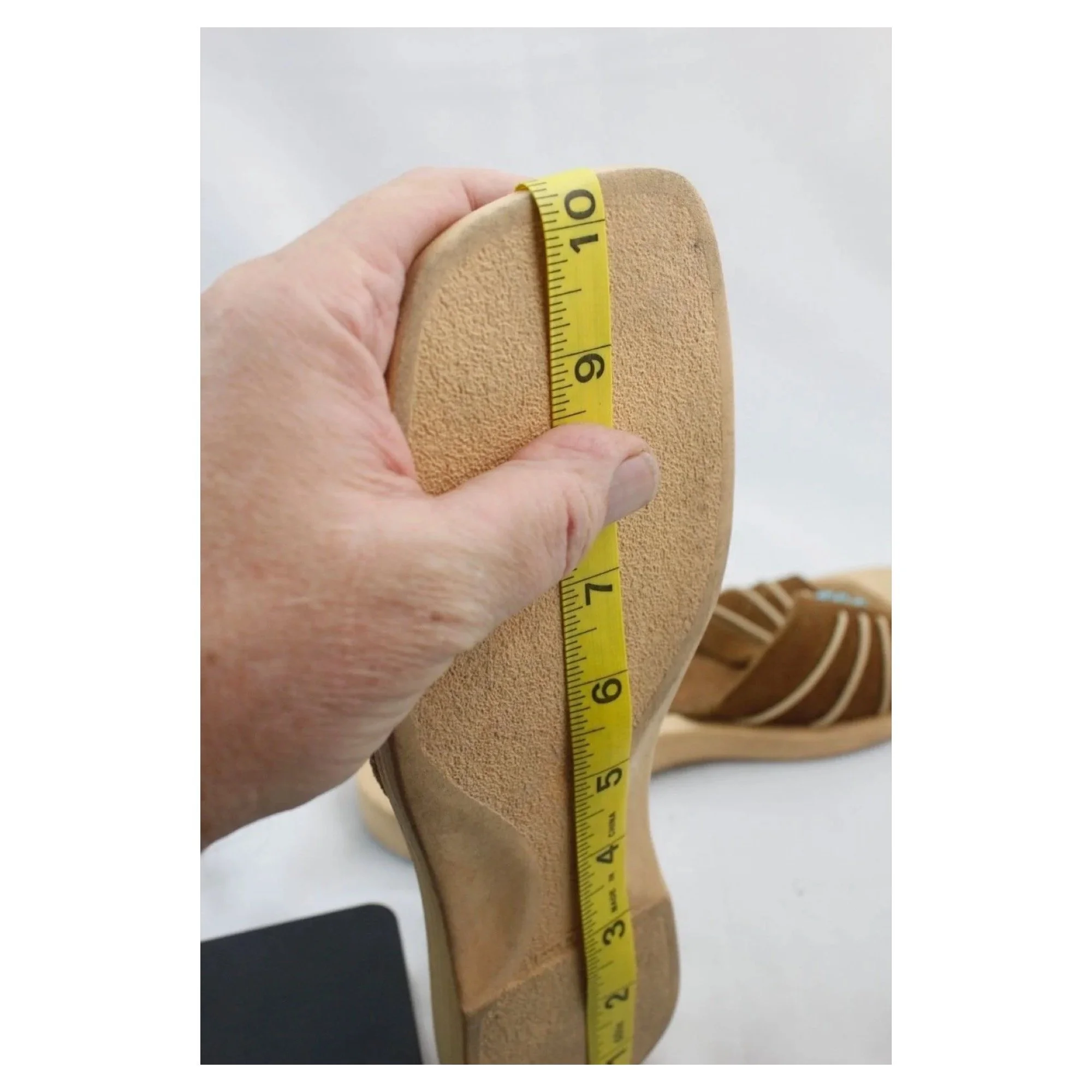 lorenzo-chelini-women-s-brown-suede-slide-sandals-size-7-m-made-in-italy-06.jpg