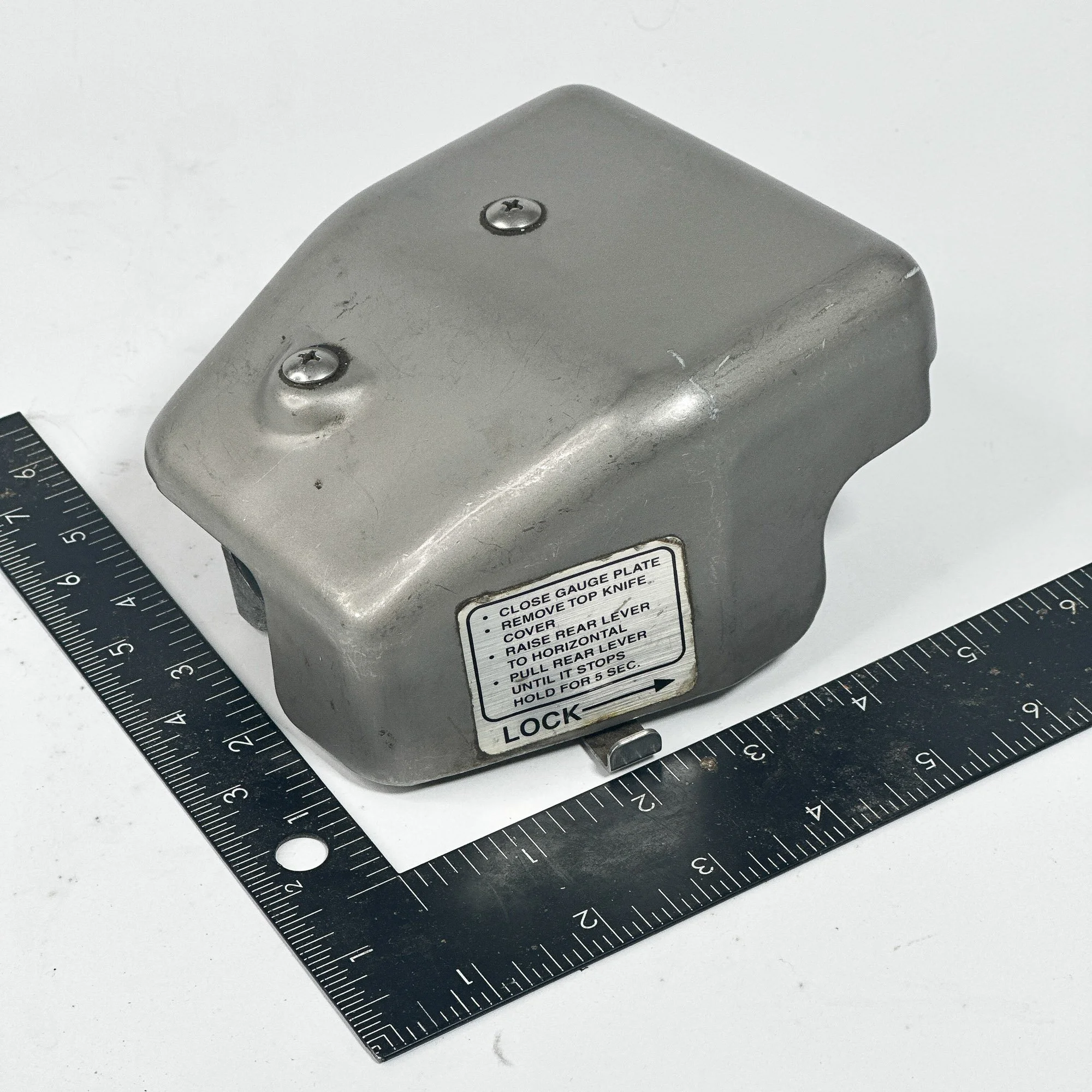 Hobart  Sharpener 1-8.jpg