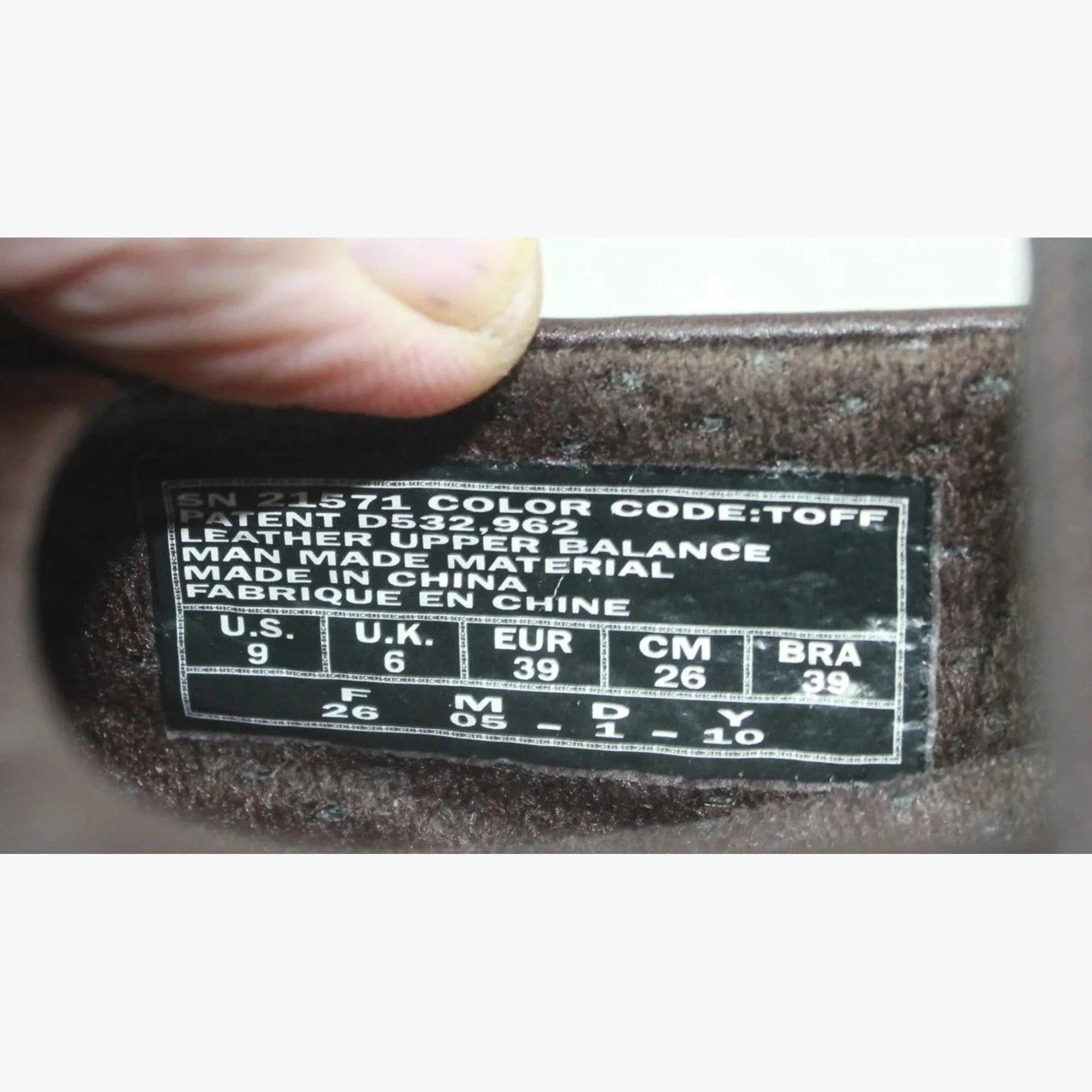 skechers-62571-toef-brown-mary-jane-walking-shoes-womens-size-9-05.jpg
