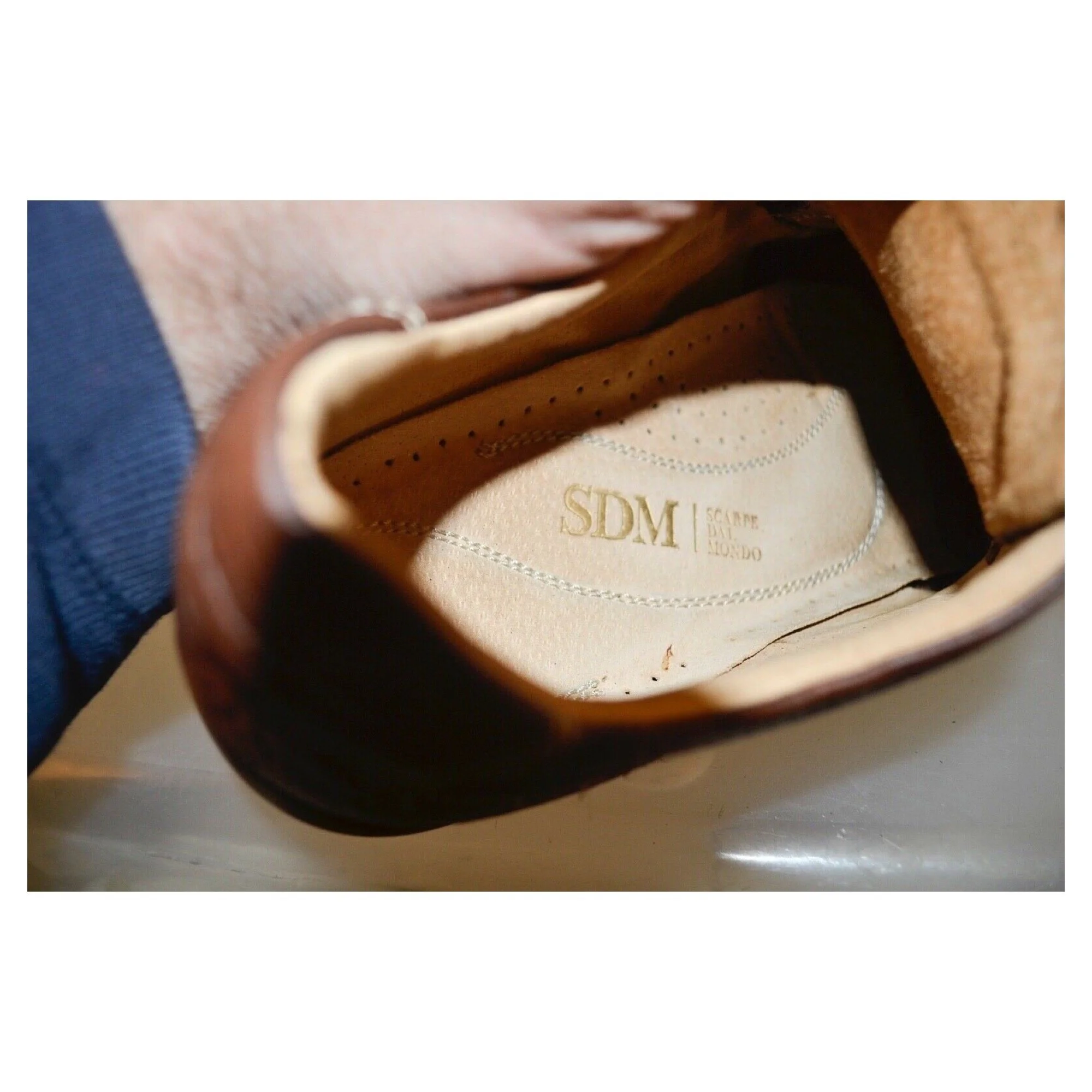 sdm-scarpe-dal-mundo-lace-brown-leather-casual-men-s-shoes-made-italy--05.jpg