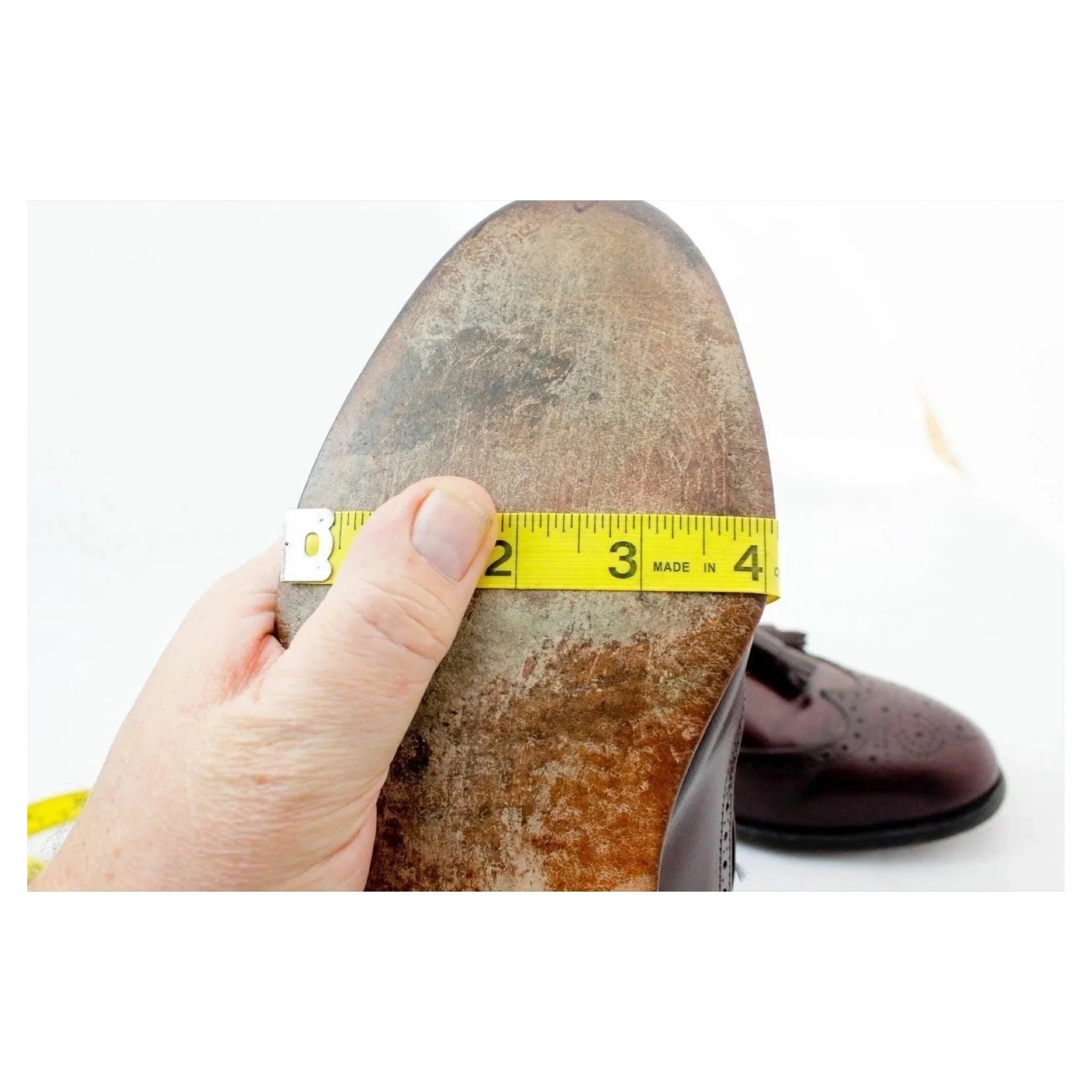 footjoy-classics-burgundy-leather-tassel-loafers-mens-8-5-d-04.jpg