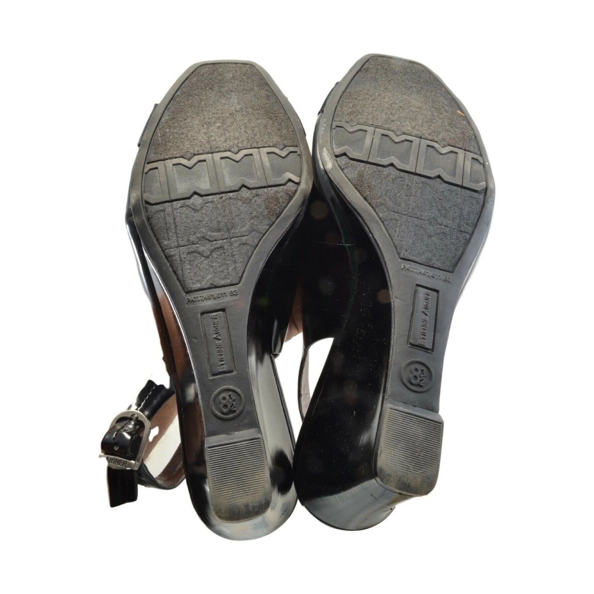 etienne-aigner-minnie-black-bow-slingback-wedge-heels-women-s-size-8-5-04.jpg
