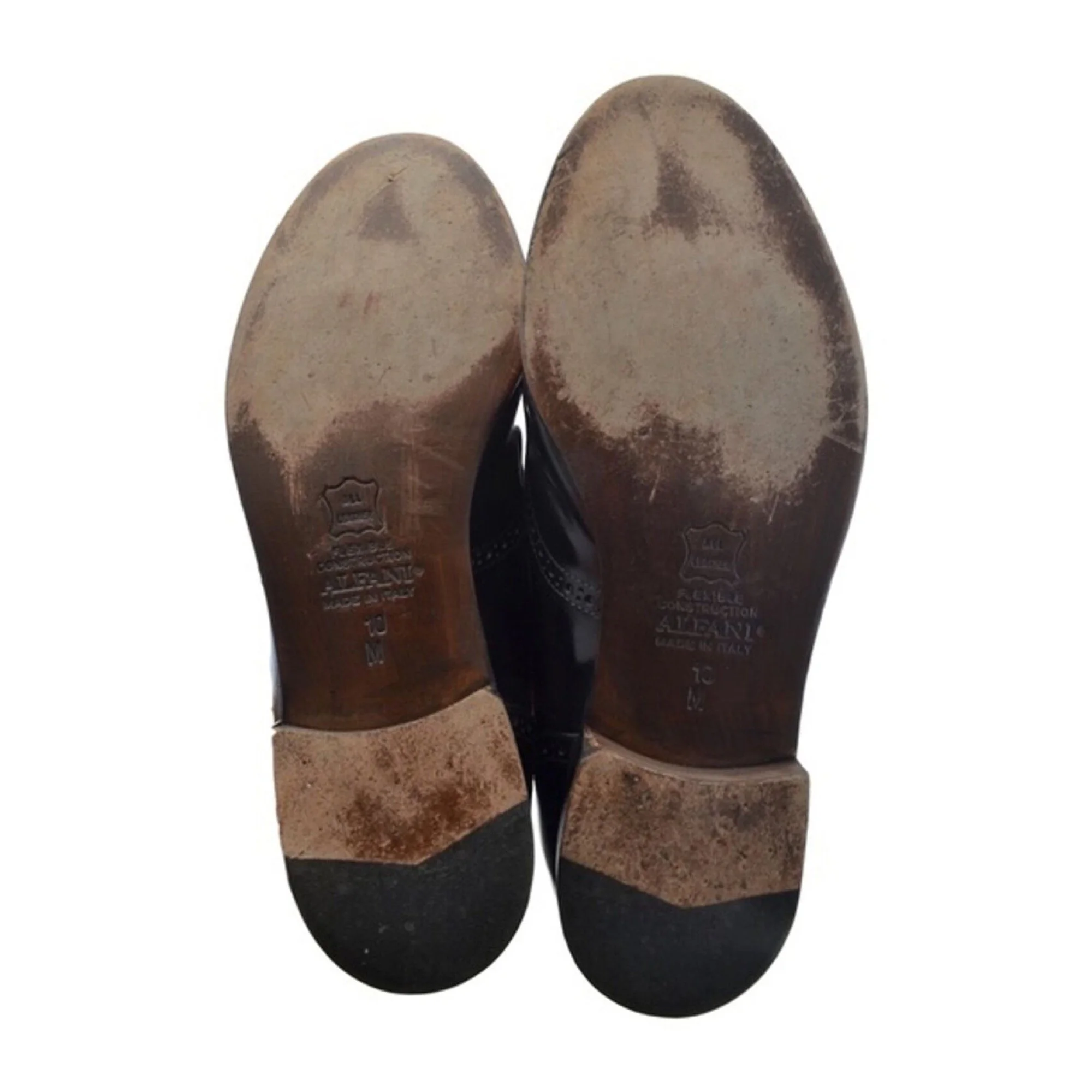 alfani-black-leather-tassel-kiltie-wingtip-brogue-loafers-men-s-size-10-m-06.jpg