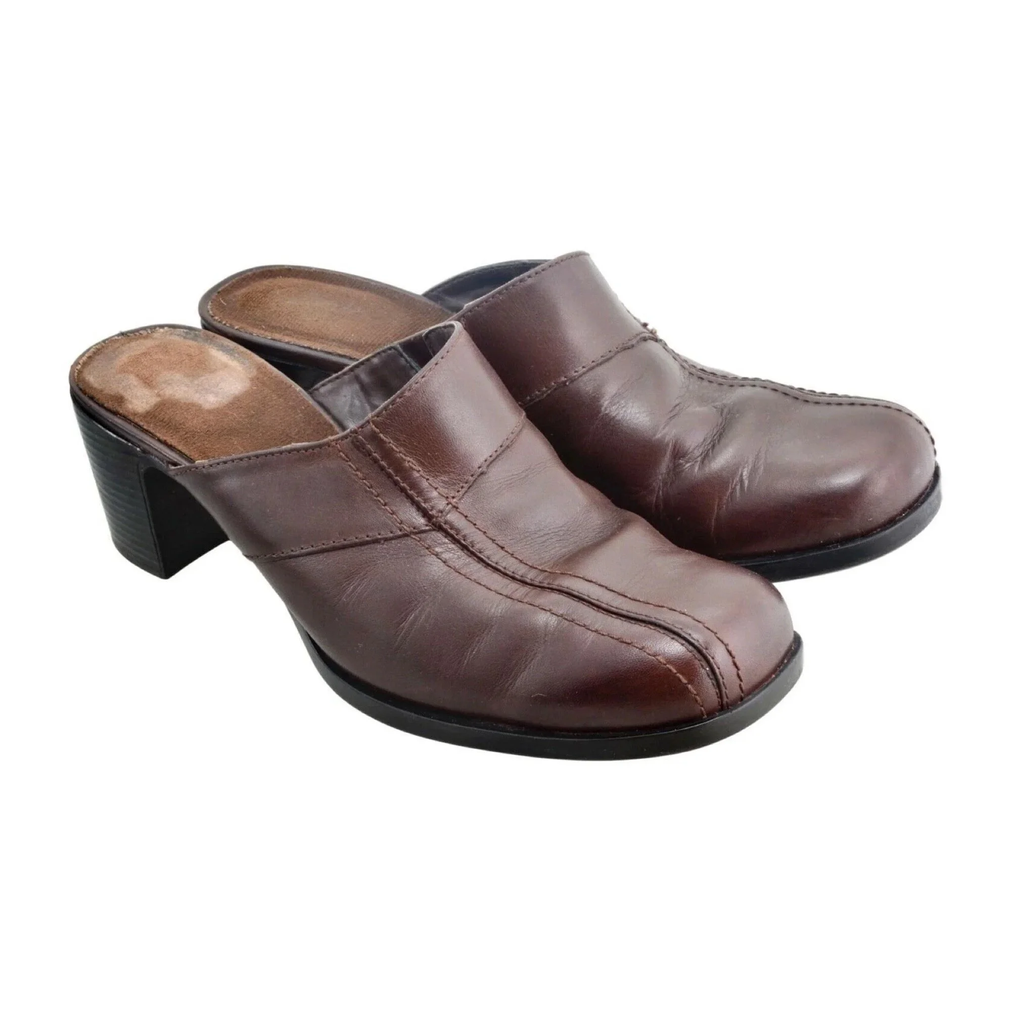 clarks-79689-women-s-brown-leather-slip-on-mule-clogs-size-7-5-m-01.jpg