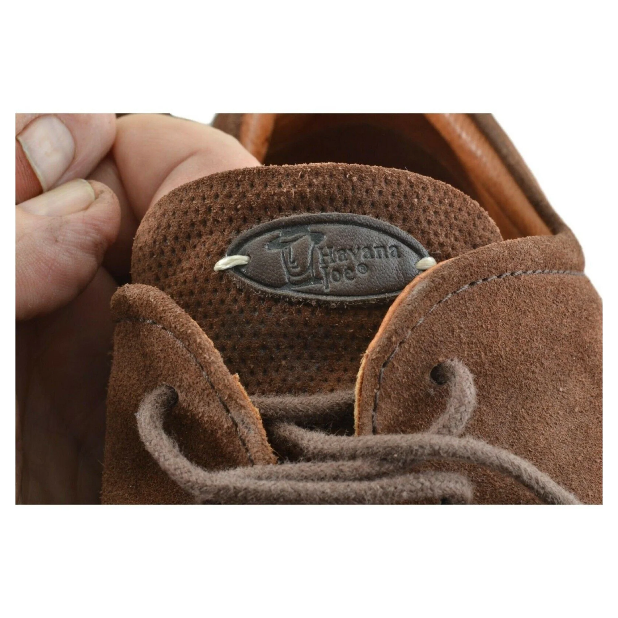 havana-joe-cg01-brown-leather-suede-lace-up-shoes-mens-us-14-eu-47-04.jpg