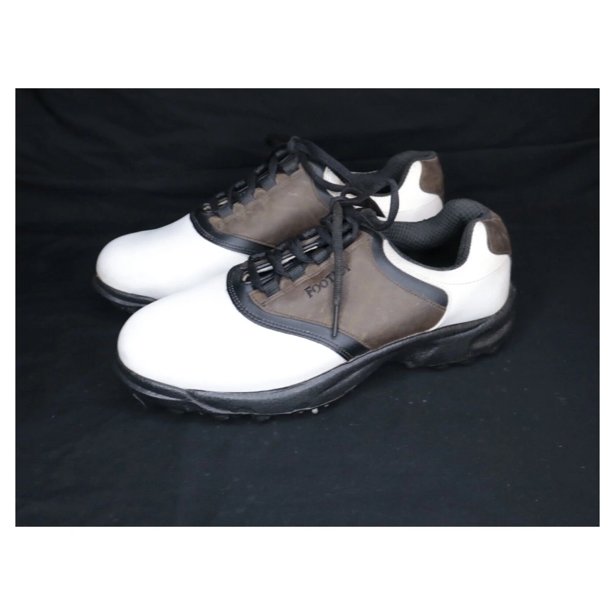 footjoy-greenjoys-45516-leather-saddle-golf-shoes-with-spikes-men-s-size-9-02.jpg