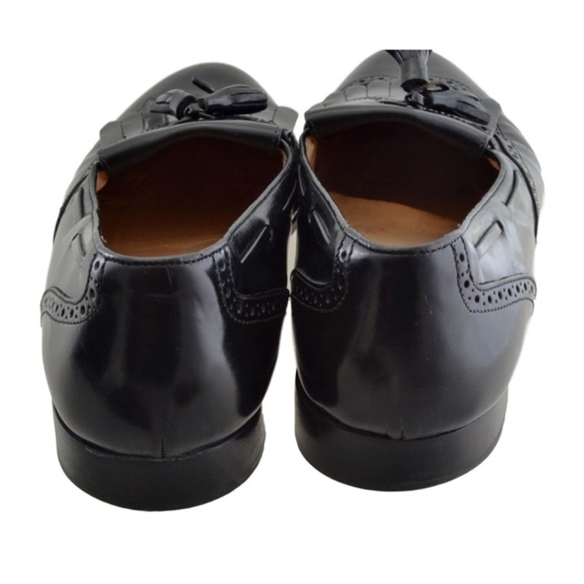 alfani-black-leather-tassel-kiltie-wingtip-brogue-loafers-men-s-size-10-m-03.jpg