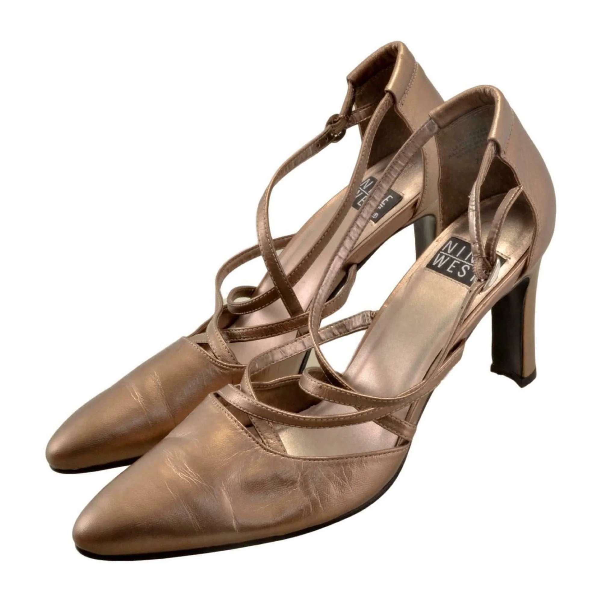 nine-west-women-s-bronze-strappy-pointed-toe-pumps-size-7-5-m-02.jpg