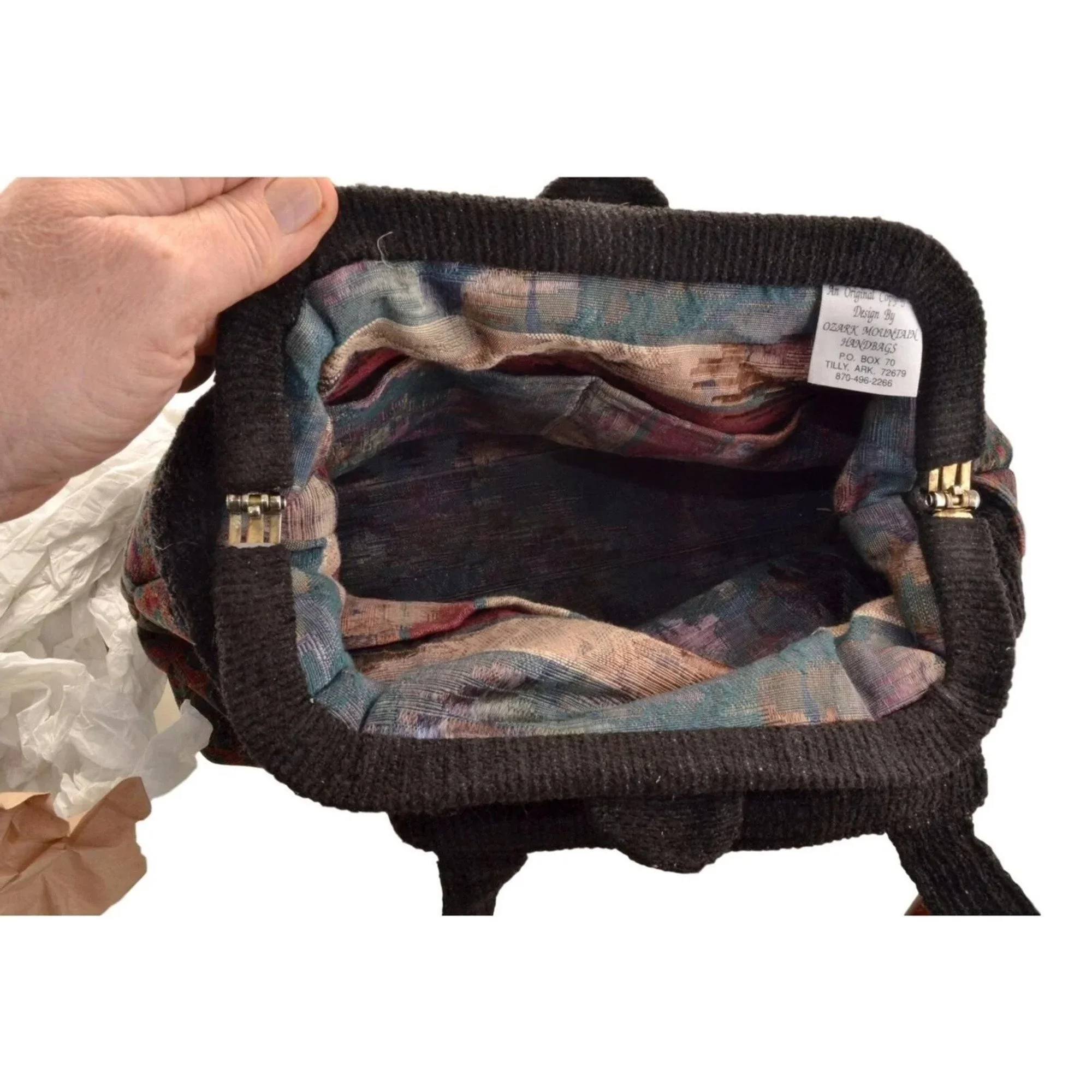 vintage-ozark-mountain-handbag-co-multi-color-fabric-purse-06.jpg