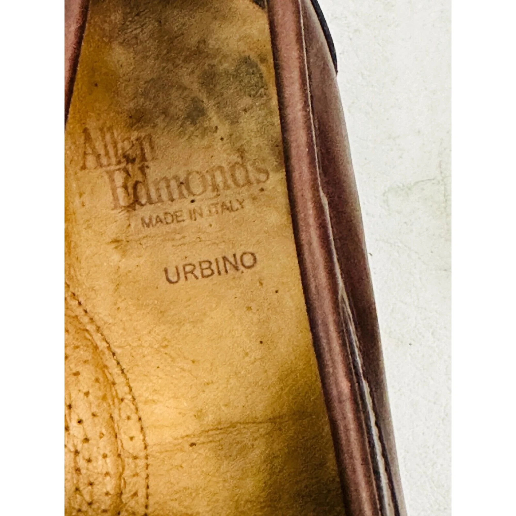 allen-edmonds-urbino-mens-10-5-d-brown-calfskin-tassel-moccasins-05.jpg