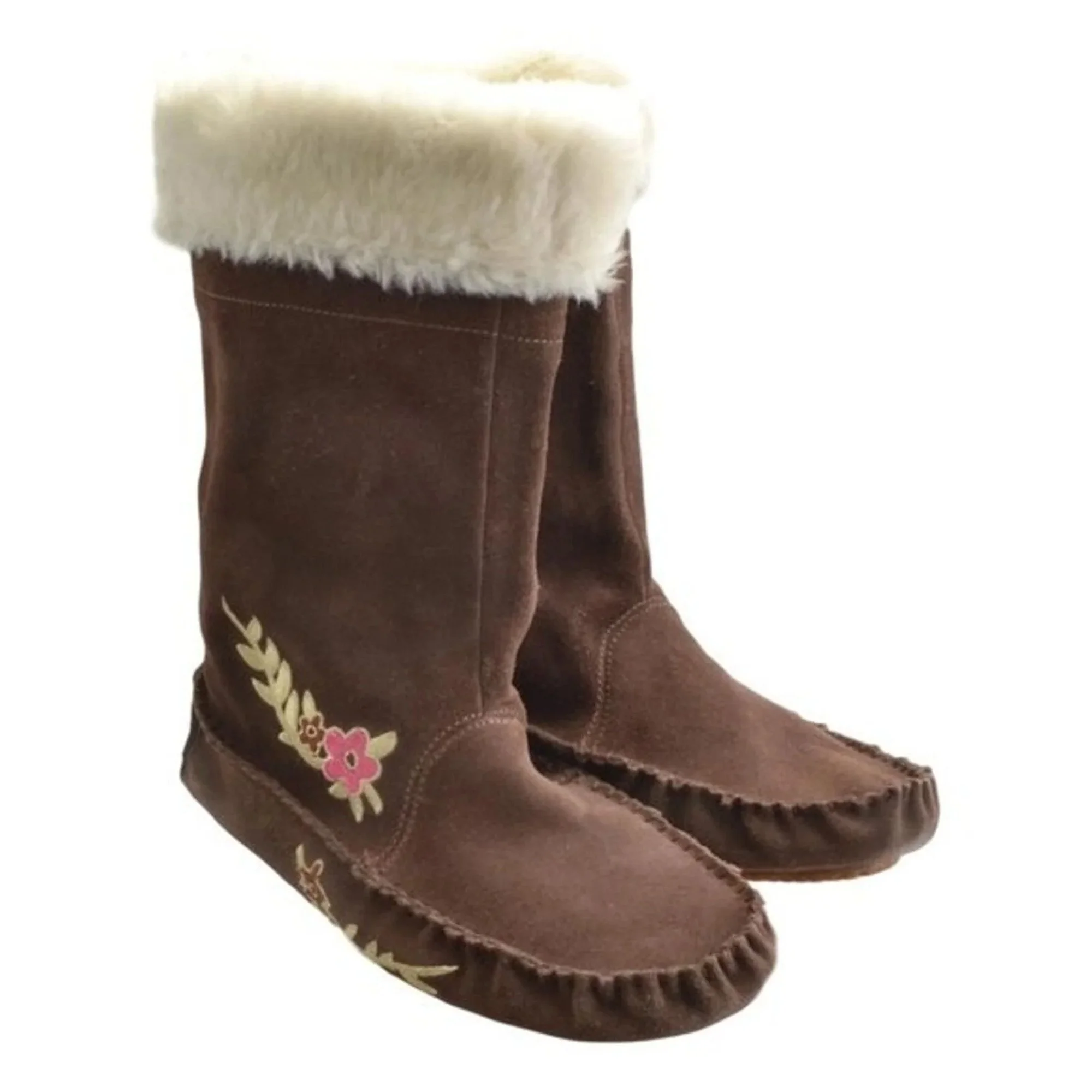 naughty-monkey-brown-suede-floral-moccasin-boots-womens-size-6-01.jpg