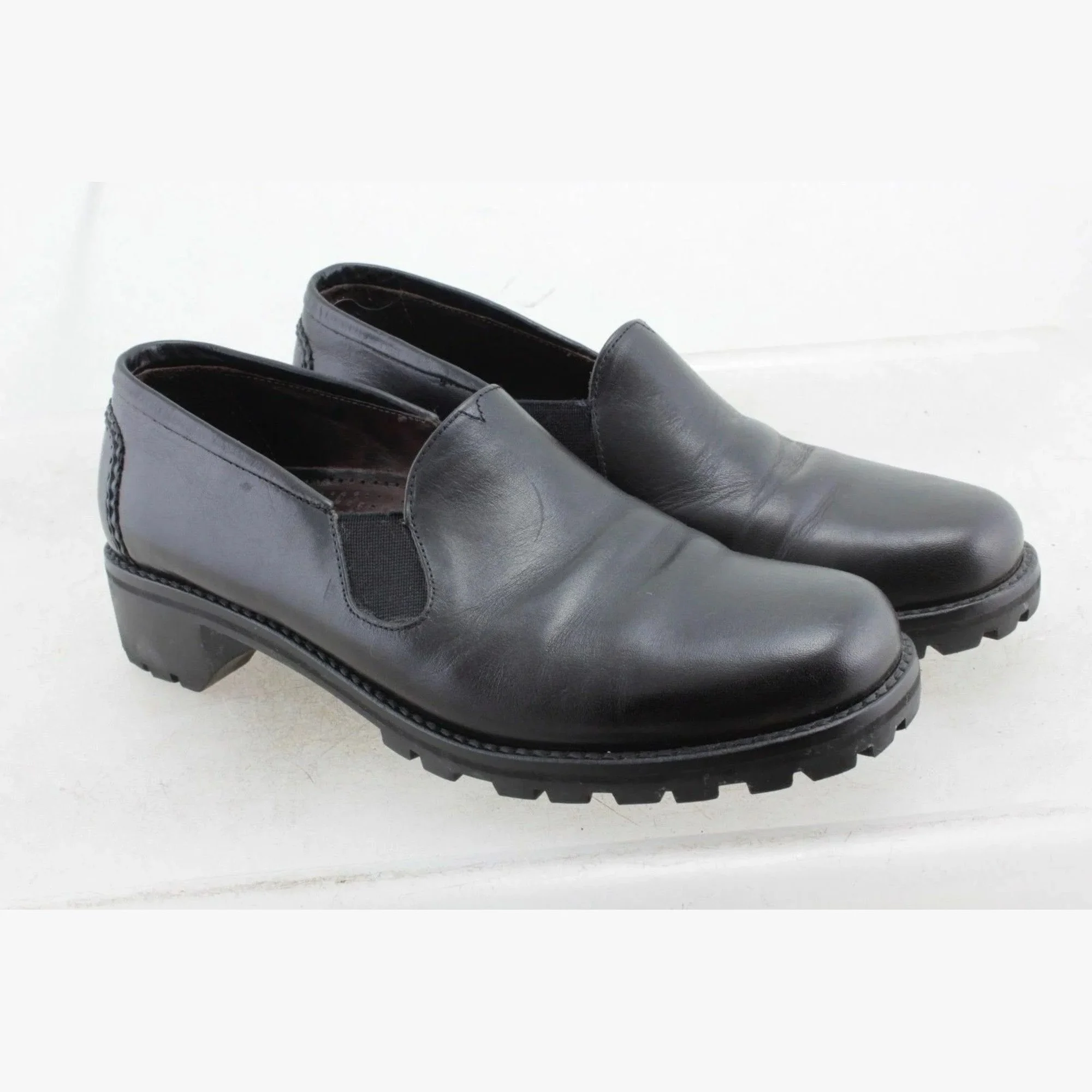 cole-haan-country-011138-black-leather-clog-loafers-womens-6-5b-01.jpg