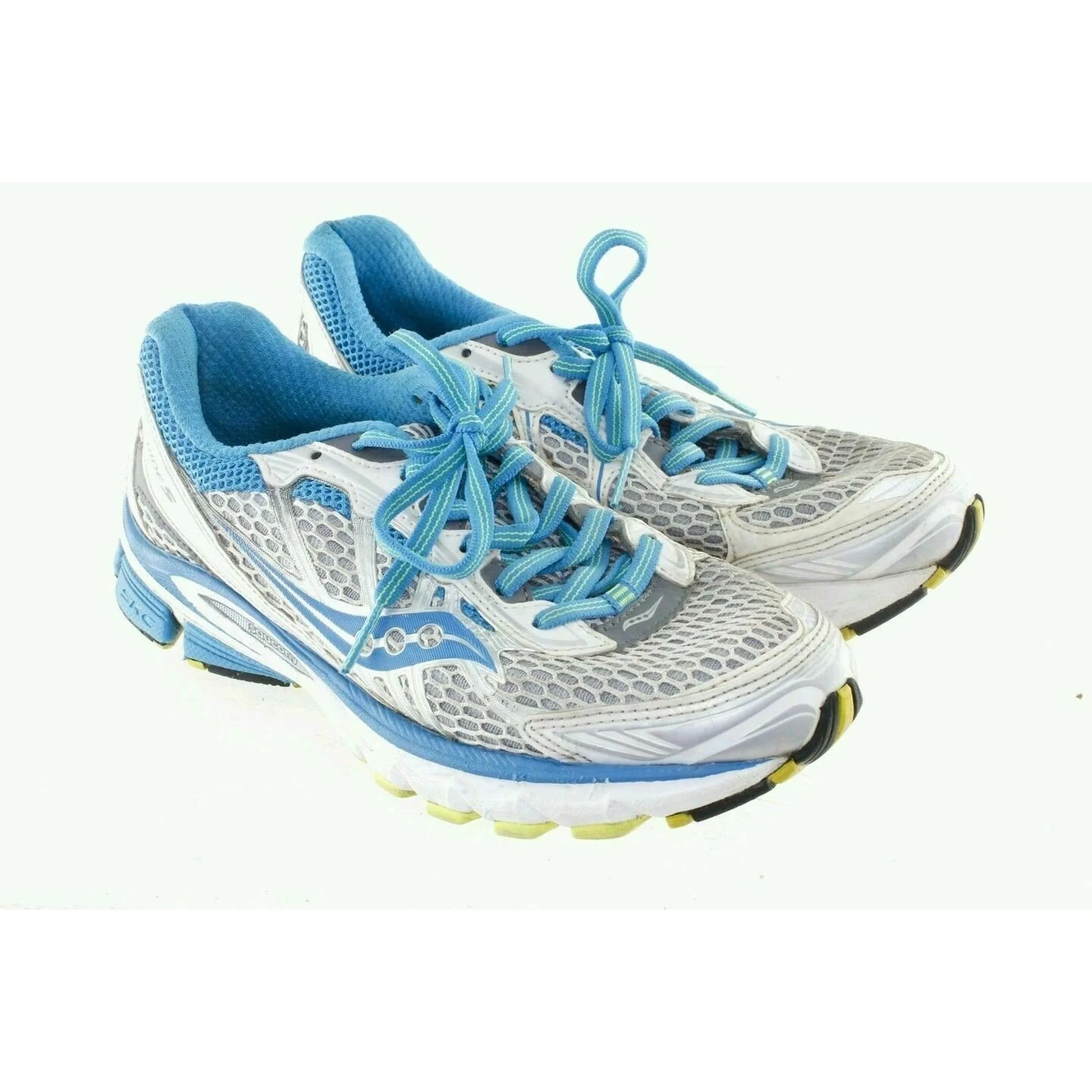 saucony-women-s-10156-2-running-shoes-athletic-shoes-6-5-us-medium-01.jpg
