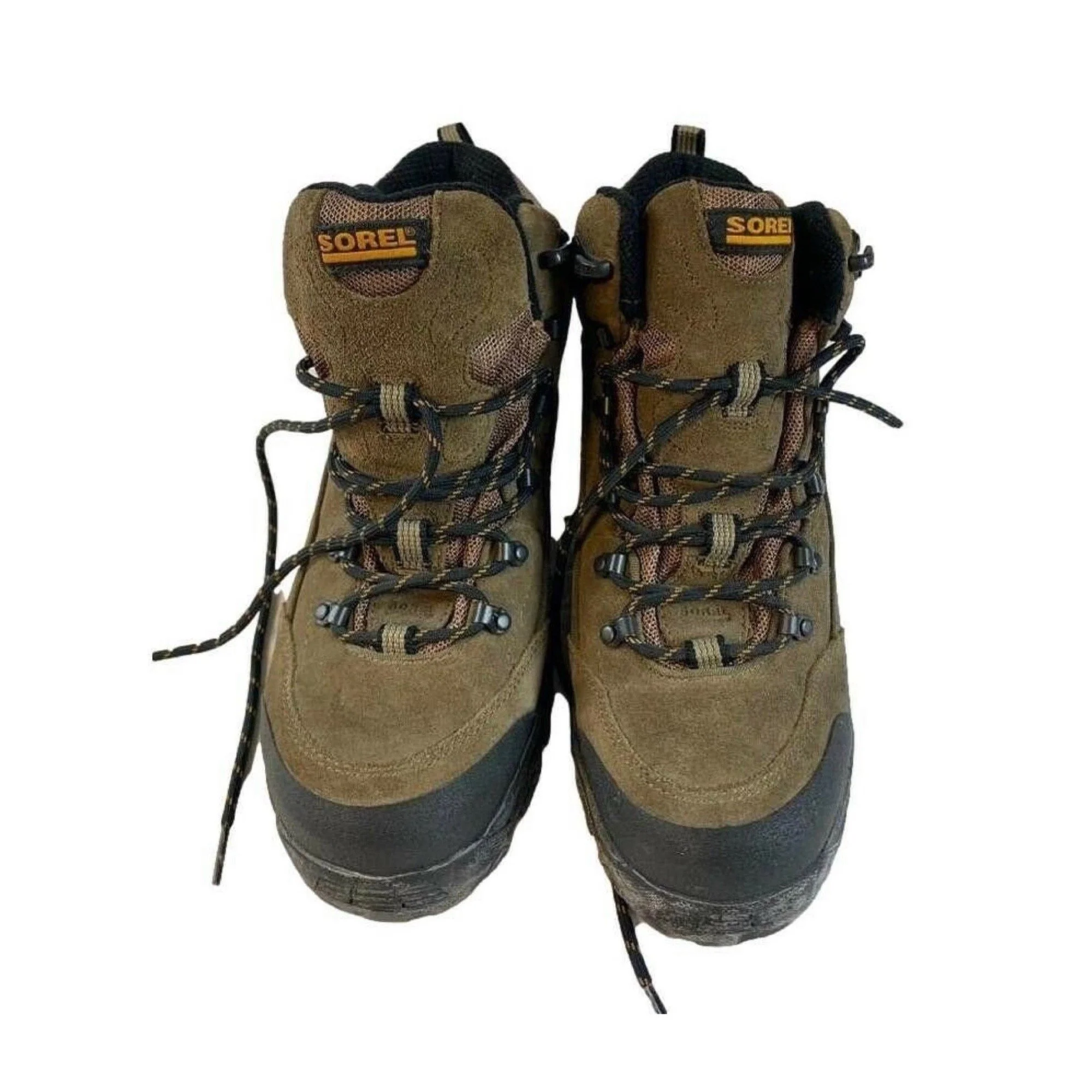 sorel-kinosee-men-s-brown-suede-leather-lace-up-hiking-trail-boots-size-8-01.jpg