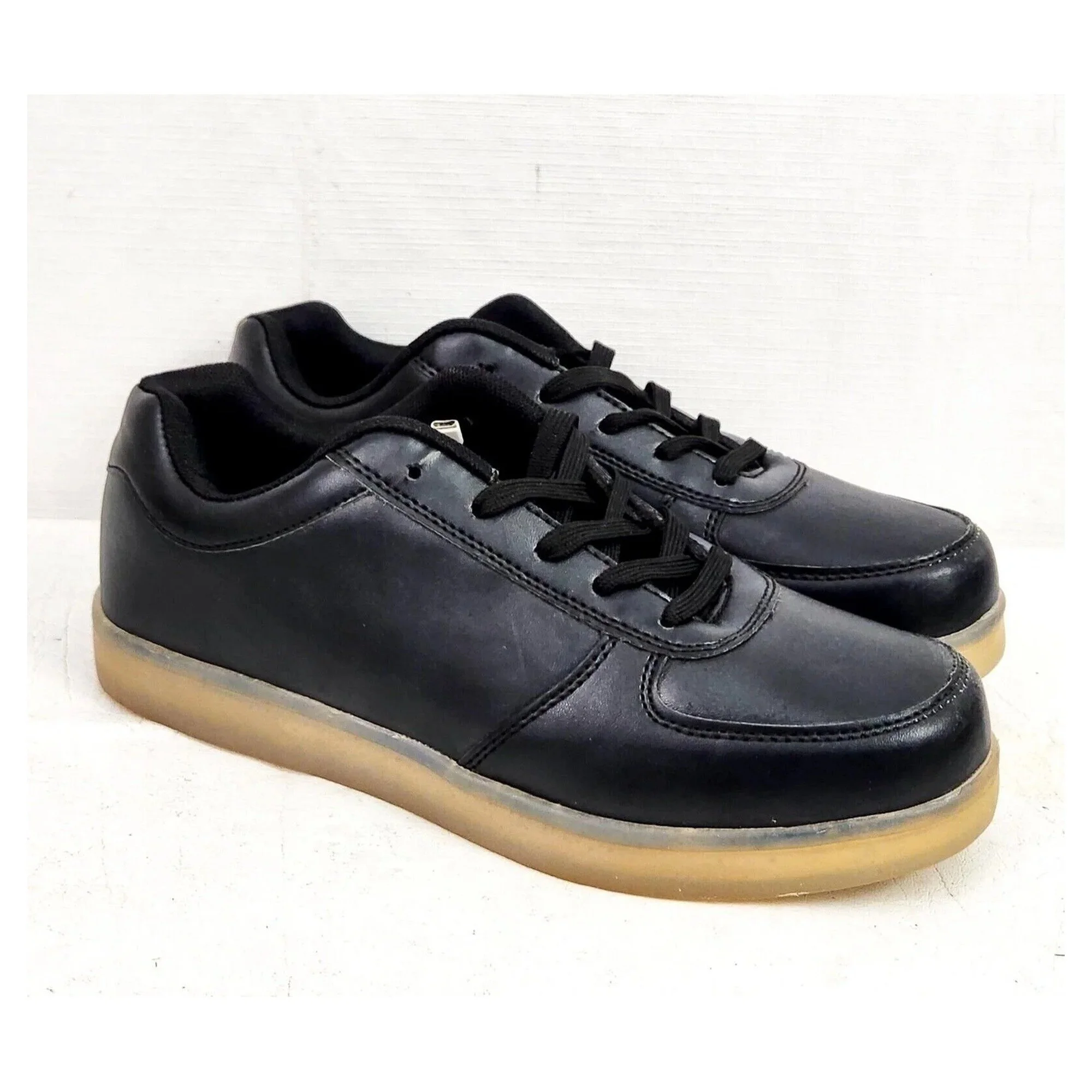 black-led-light-up-shoes-eu-43-with-usb-charging-cable-02.jpg