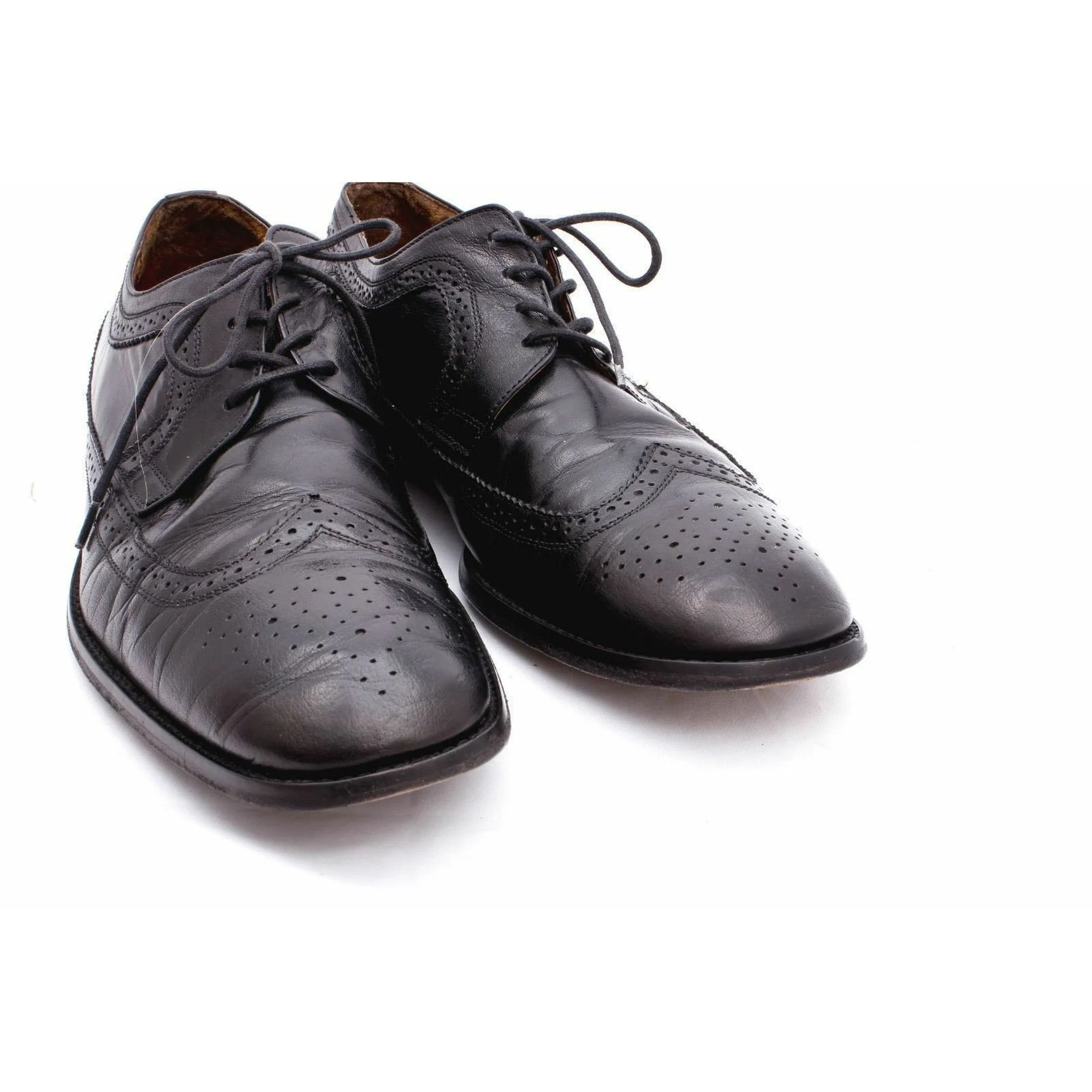 cosani-black-wingtips-handcrafted-italy-men-s-sz-12-m-m5l-207-01-02.jpg