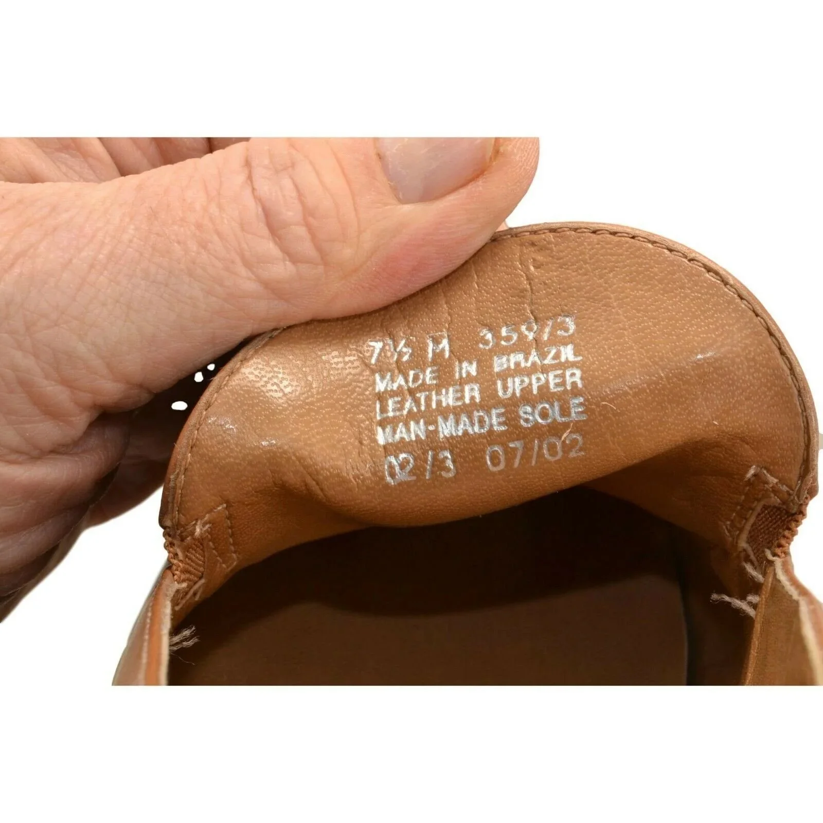 05-franco-sarto-womens-7-5m-brown-leather-slip-on-heels.jpeg