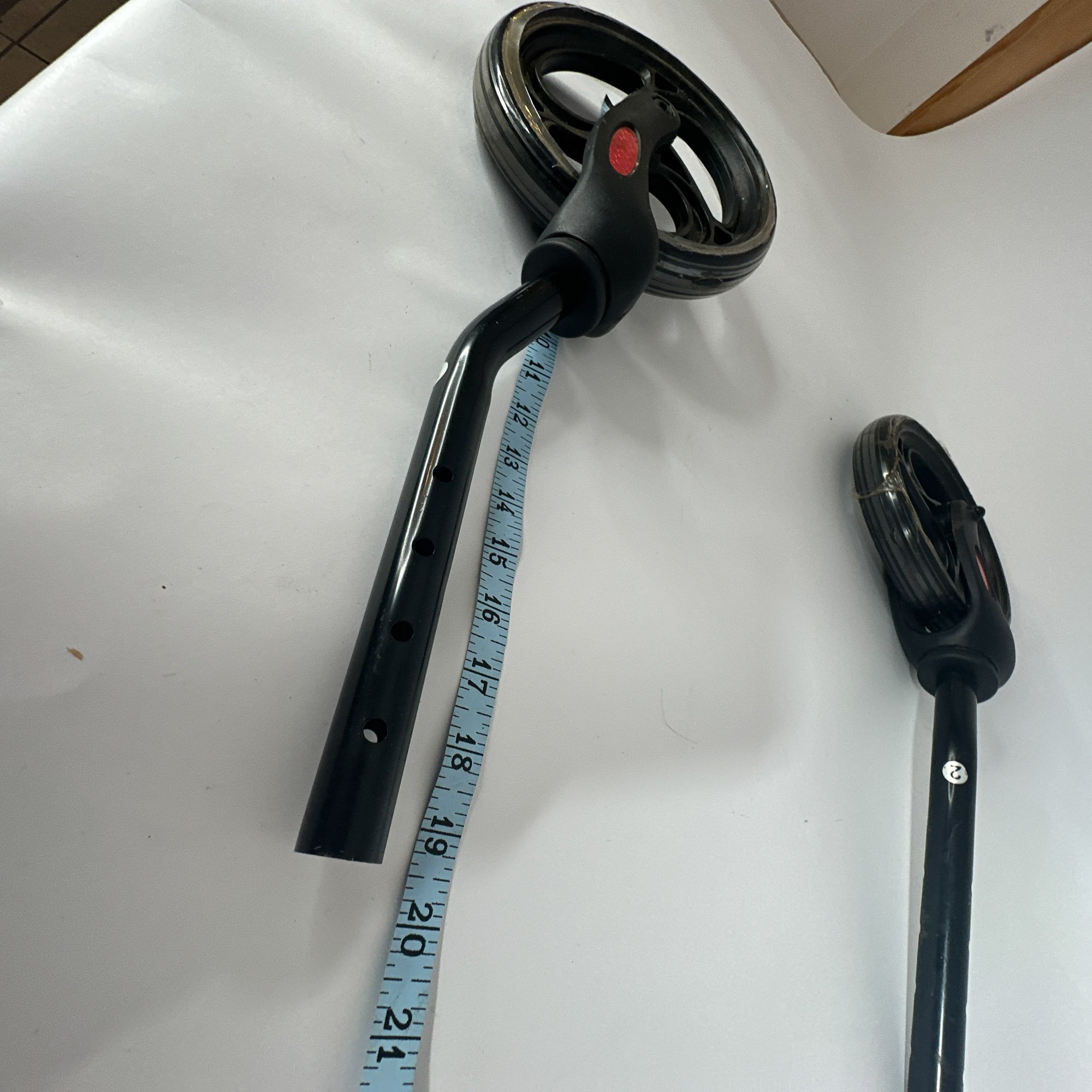 03-wheelchair-caster-assembly-overall-length-mounting-holes.jpeg